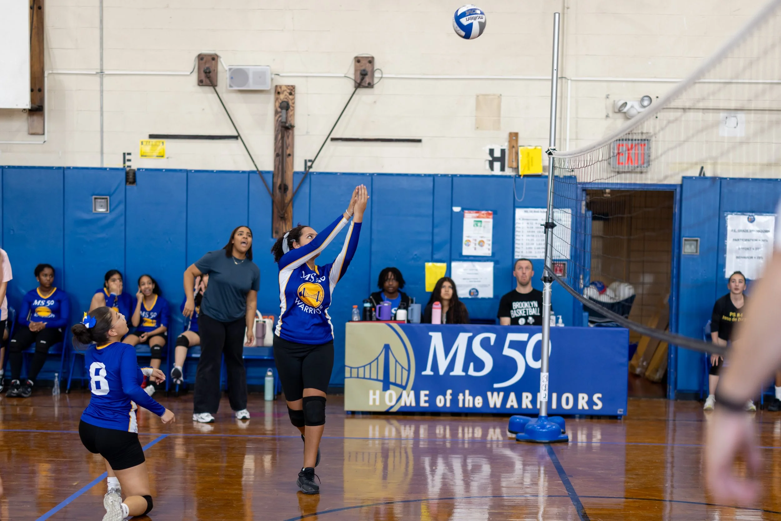 Volleyball26-52.jpg