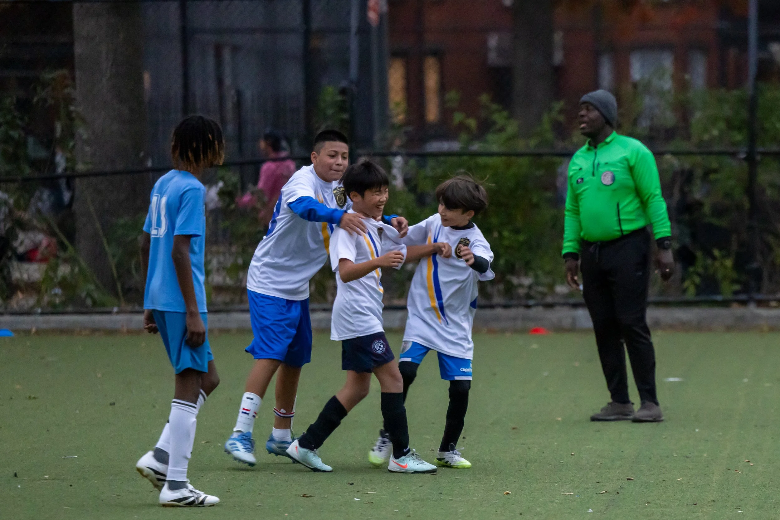 Soccer25-128.jpg