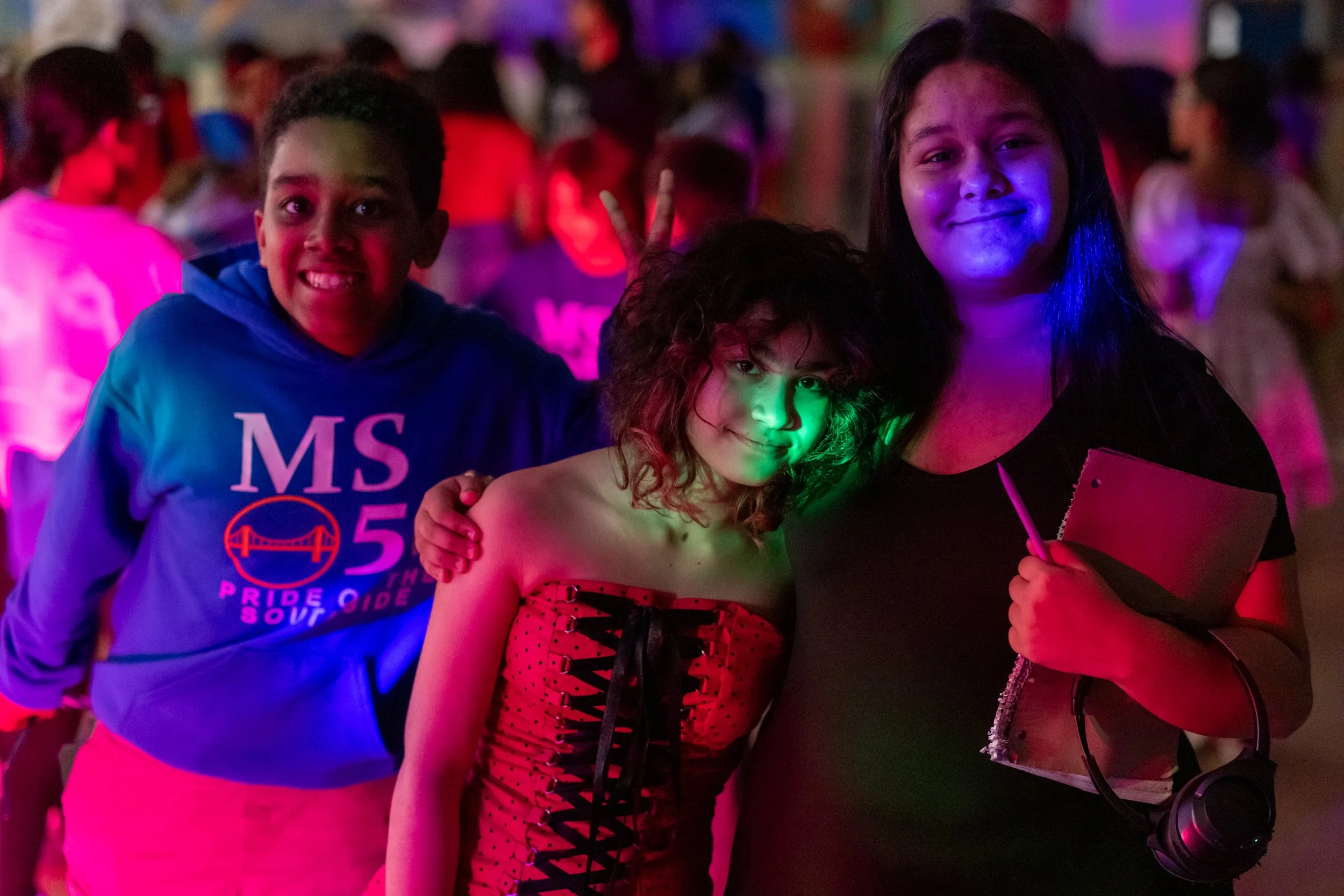 SpringDance25-033.jpg