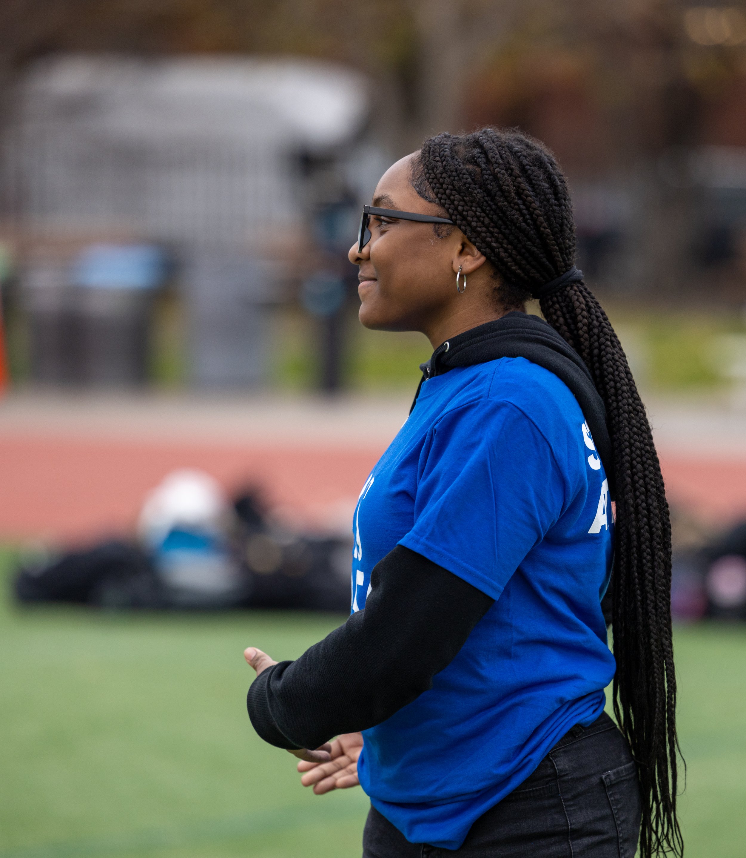 TurkeyBowl25-116.jpg