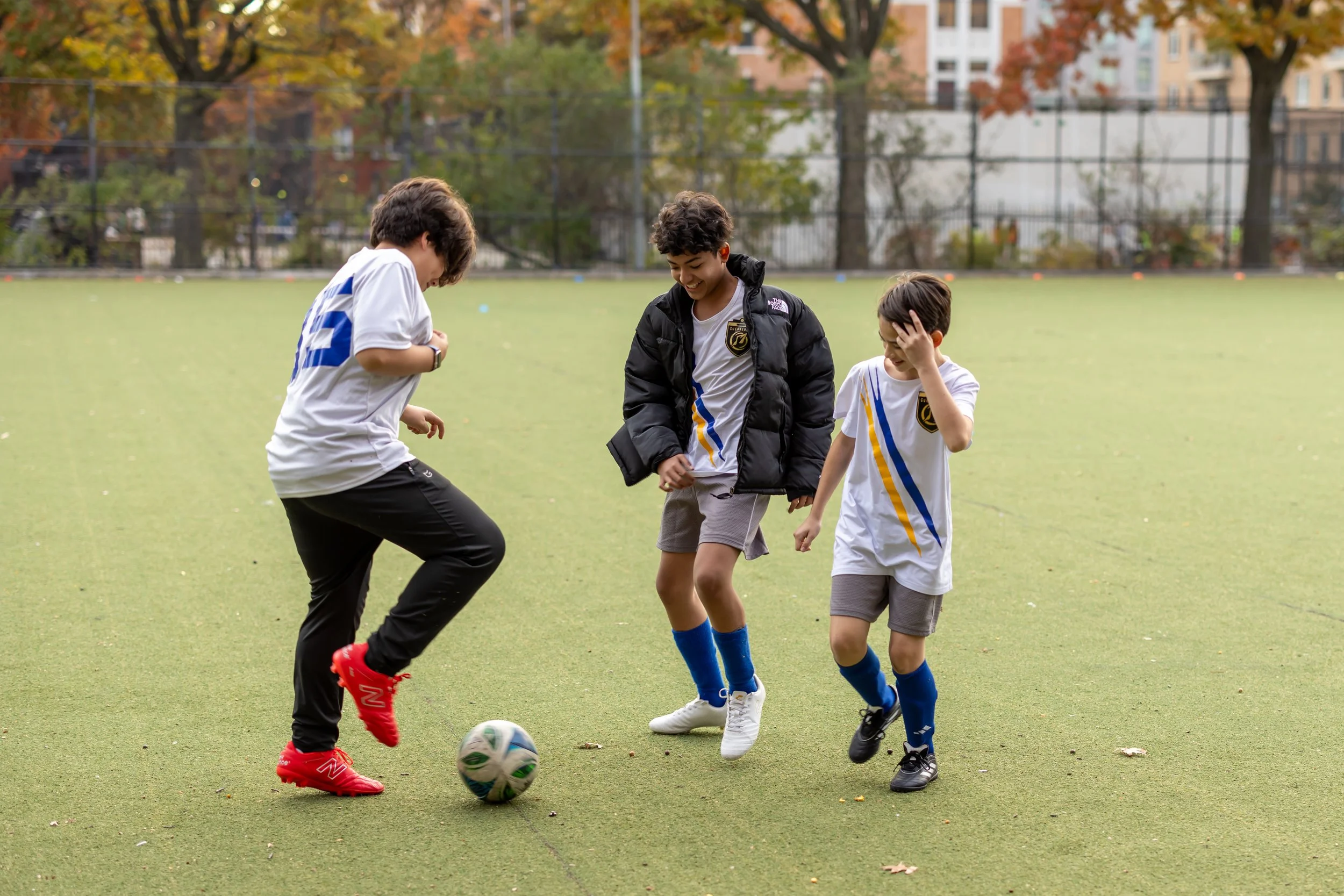 Soccer25-017.jpg