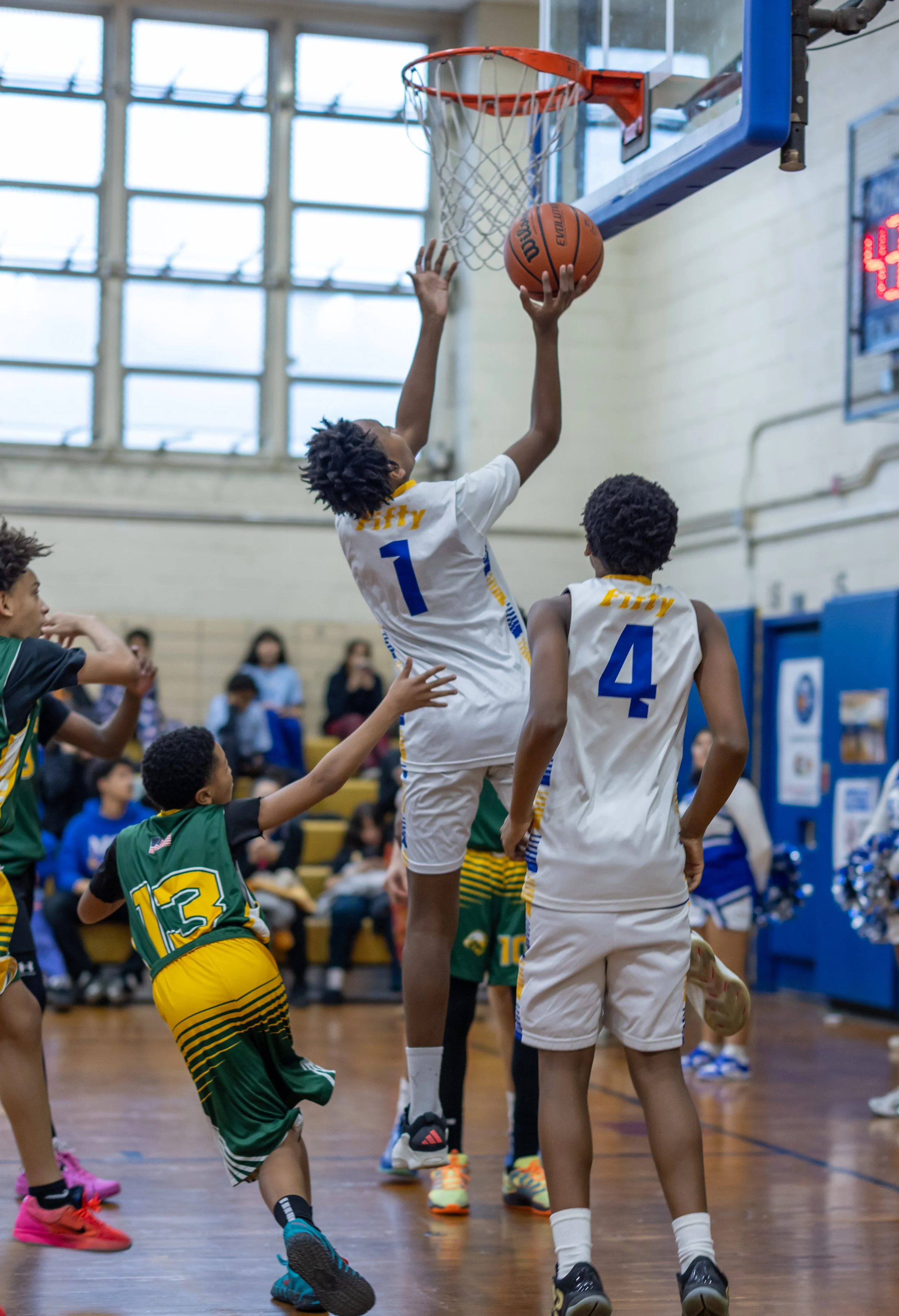 BoysBball26-099.jpg