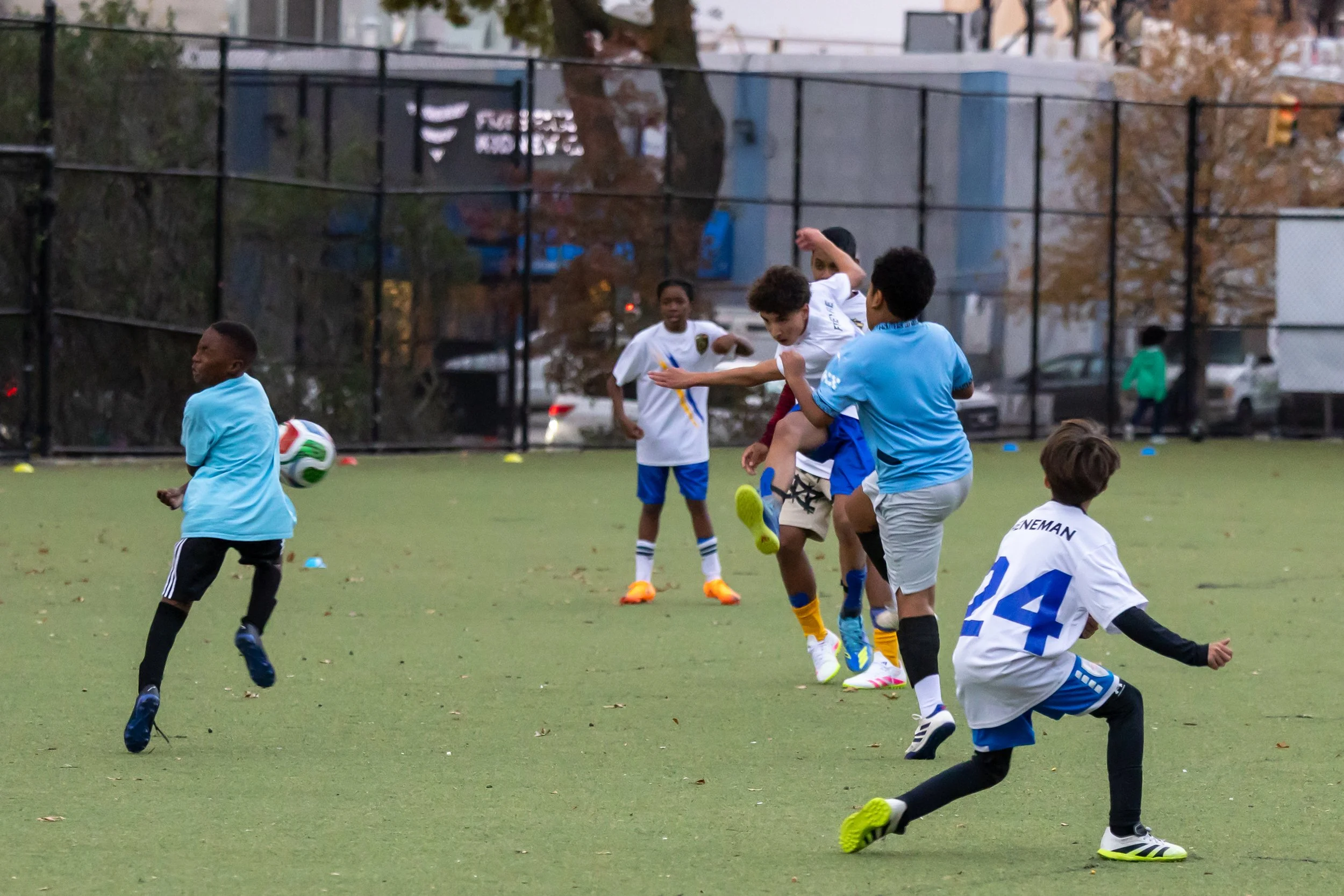 Soccer25-081.jpg
