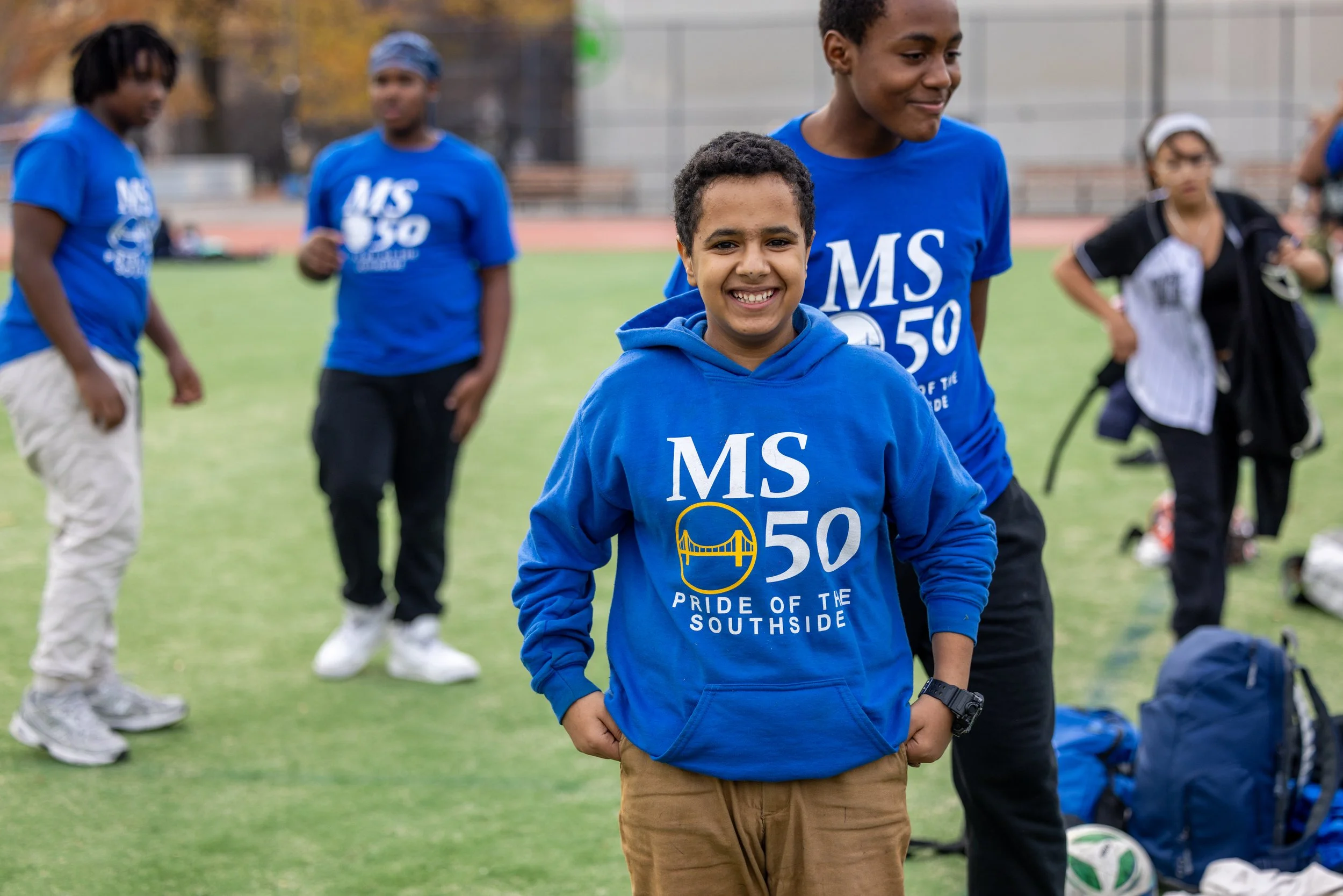 TurkeyBowl25-084.jpg