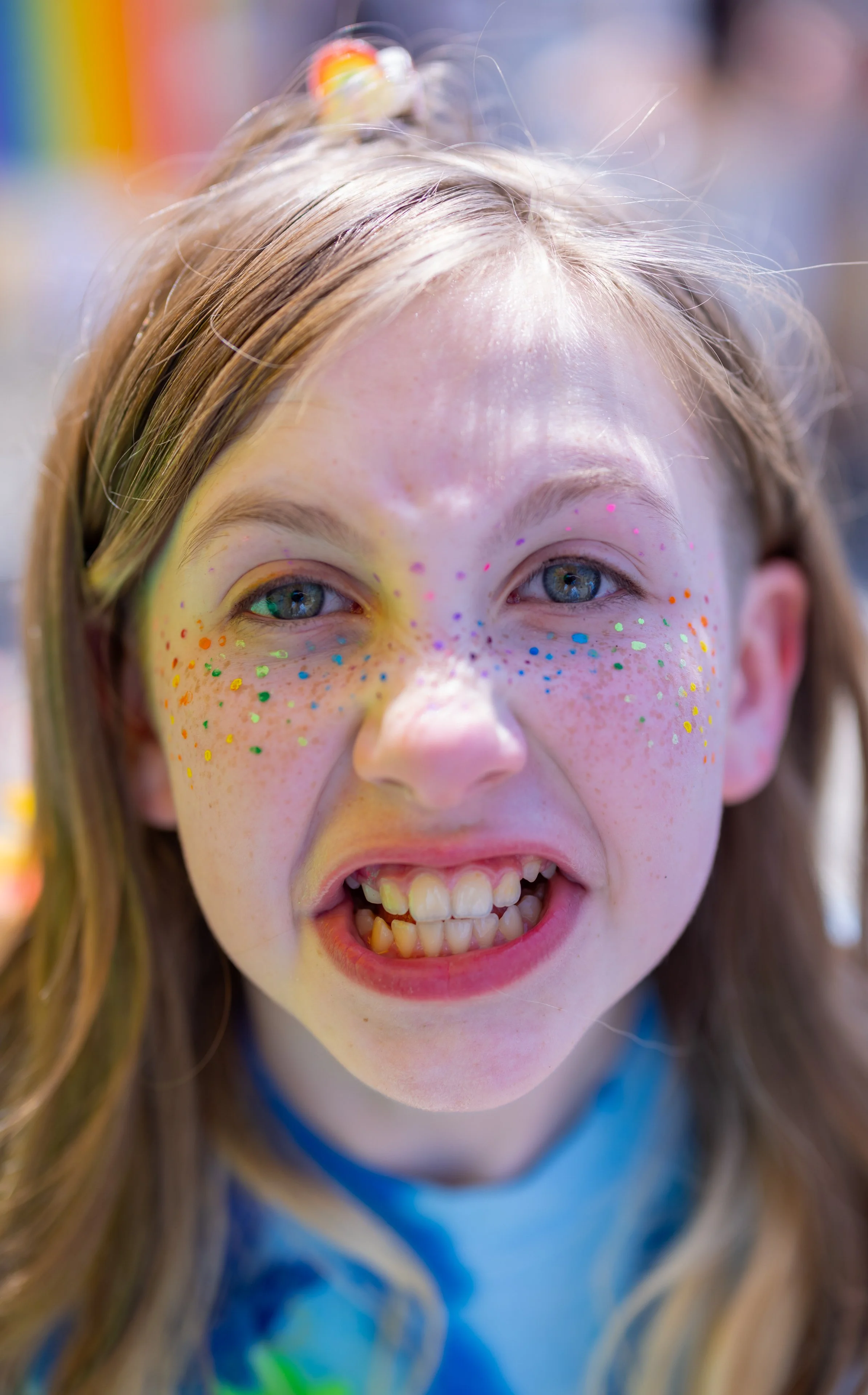 PrideFest24-112.jpg