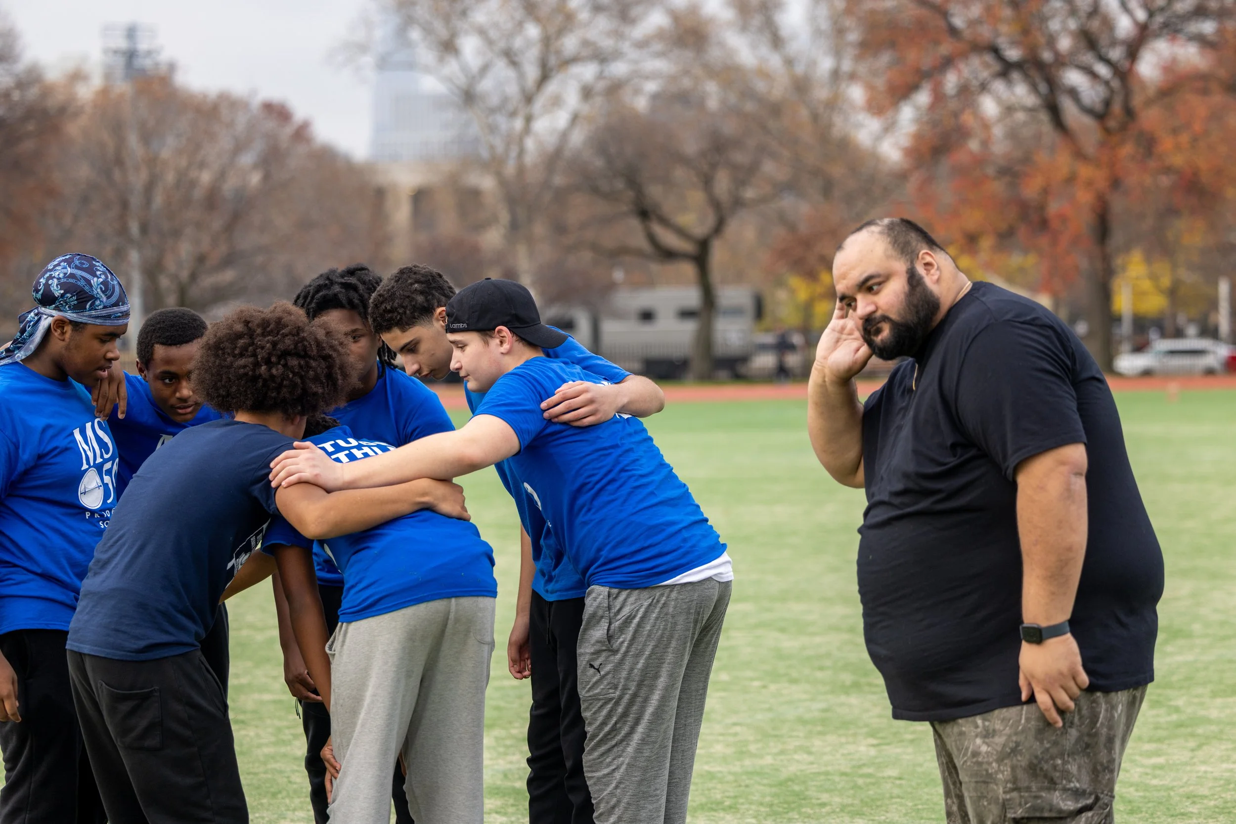 TurkeyBowl25-060.jpg