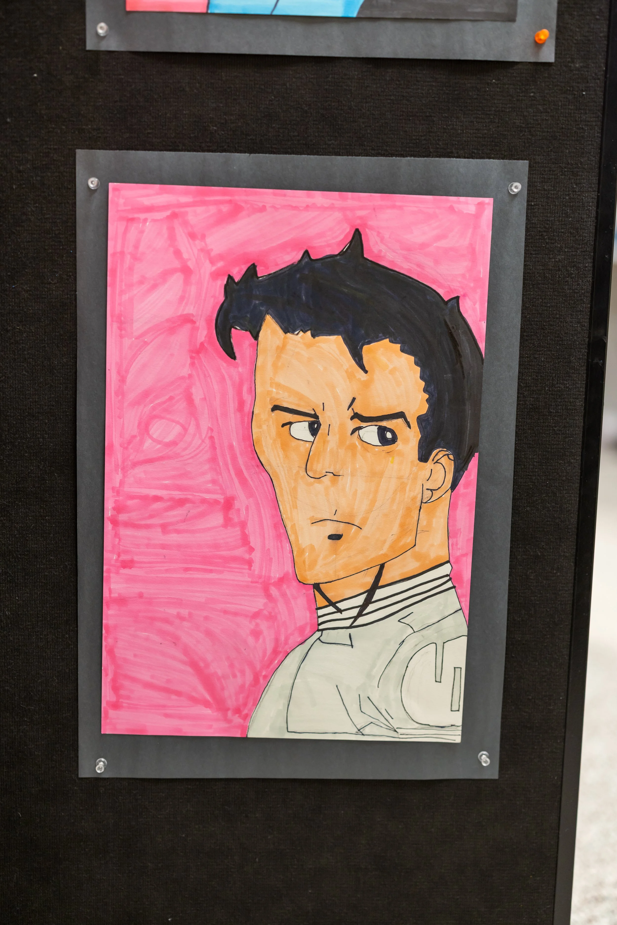 8th Art Show-13.jpg