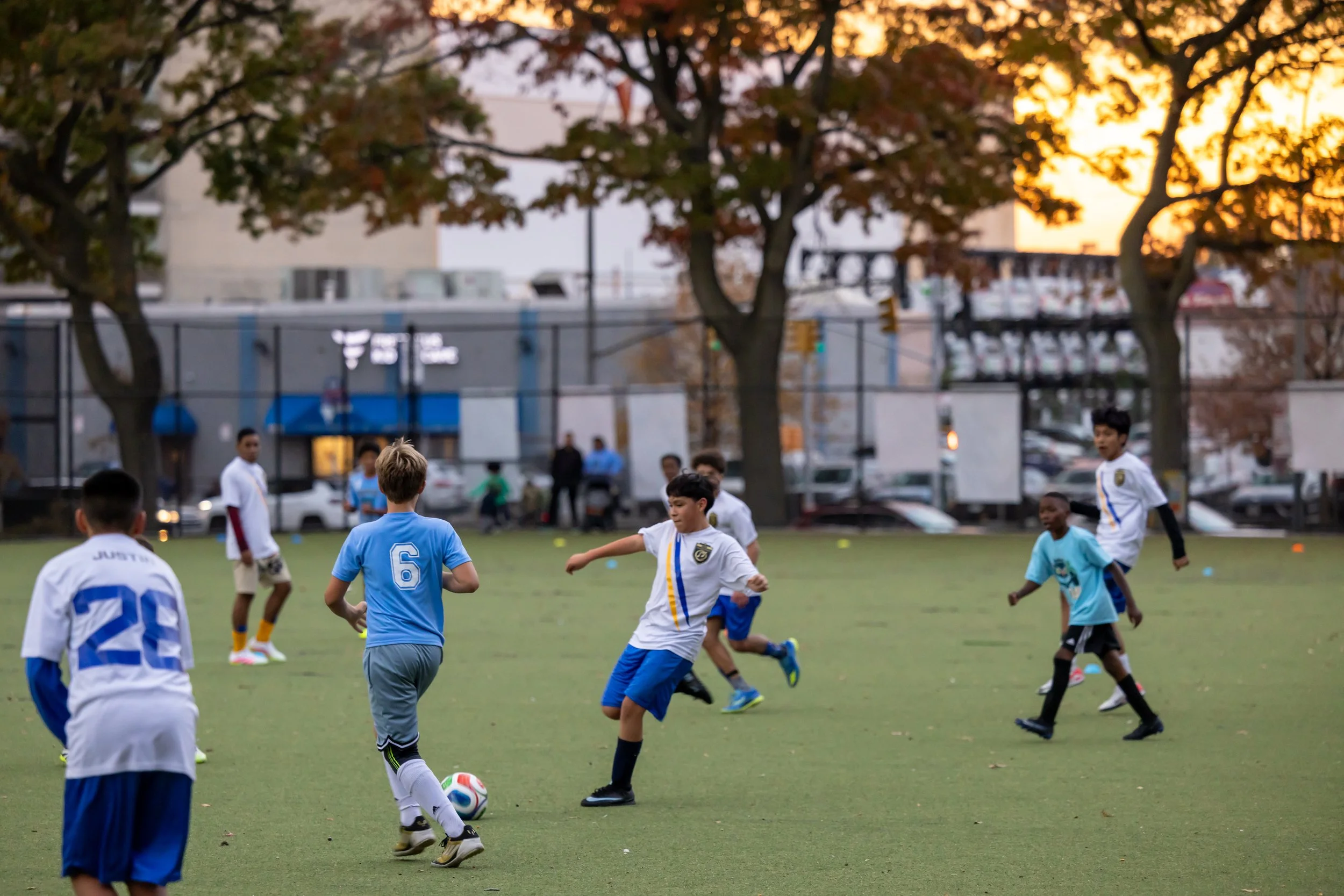 Soccer25-087.jpg