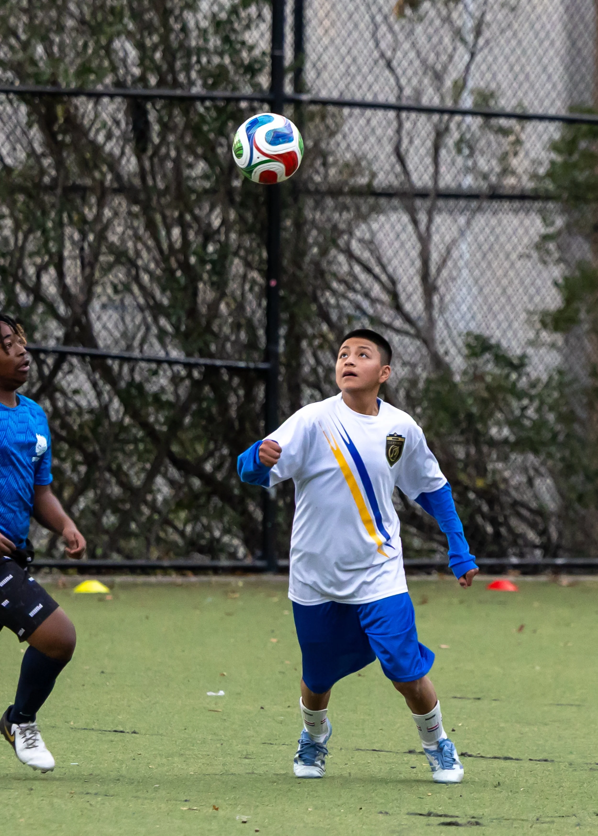 Soccer25-049.jpg
