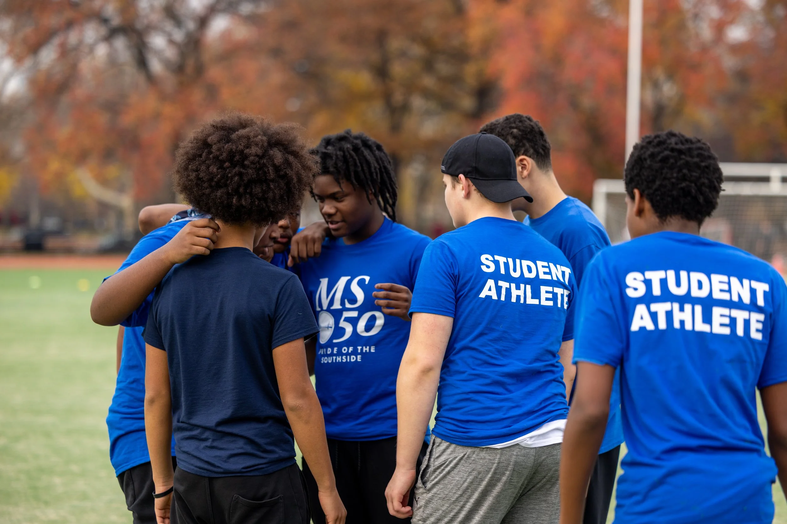 TurkeyBowl25-057.jpg