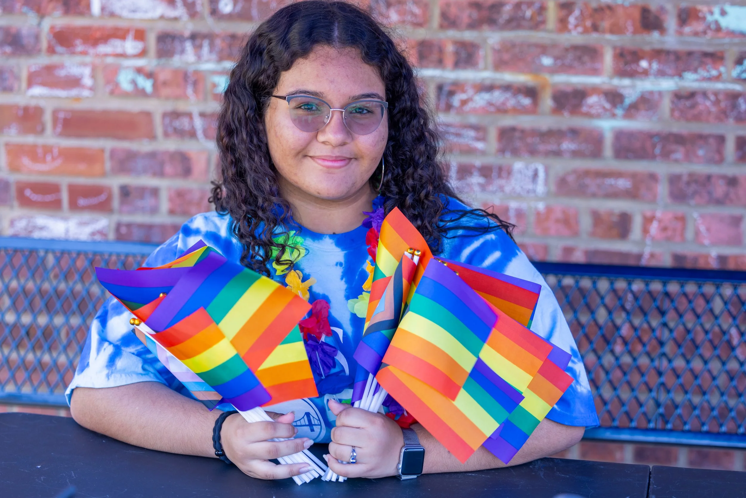 PrideFest24-021.jpg