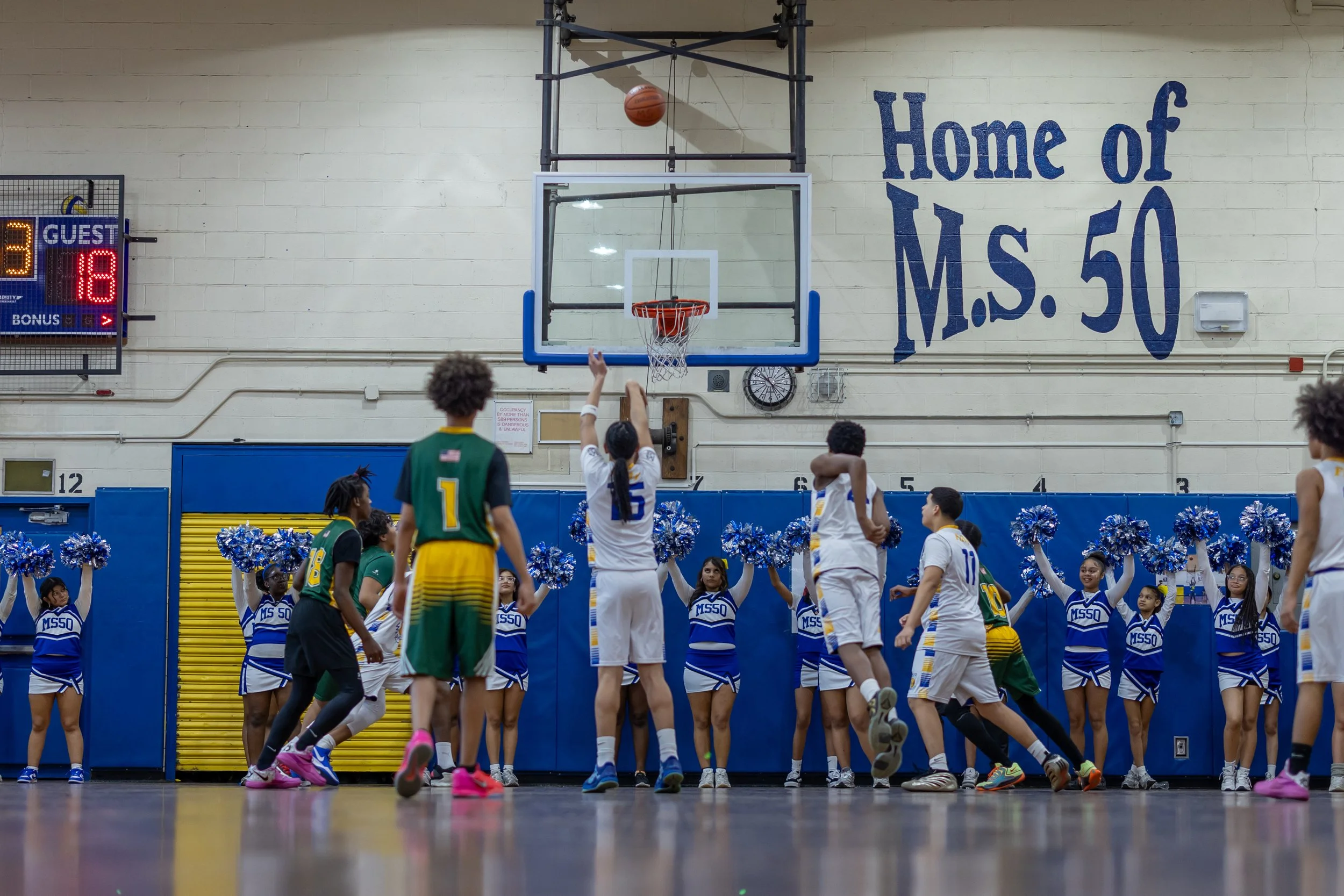 BoysBball26-107.jpg