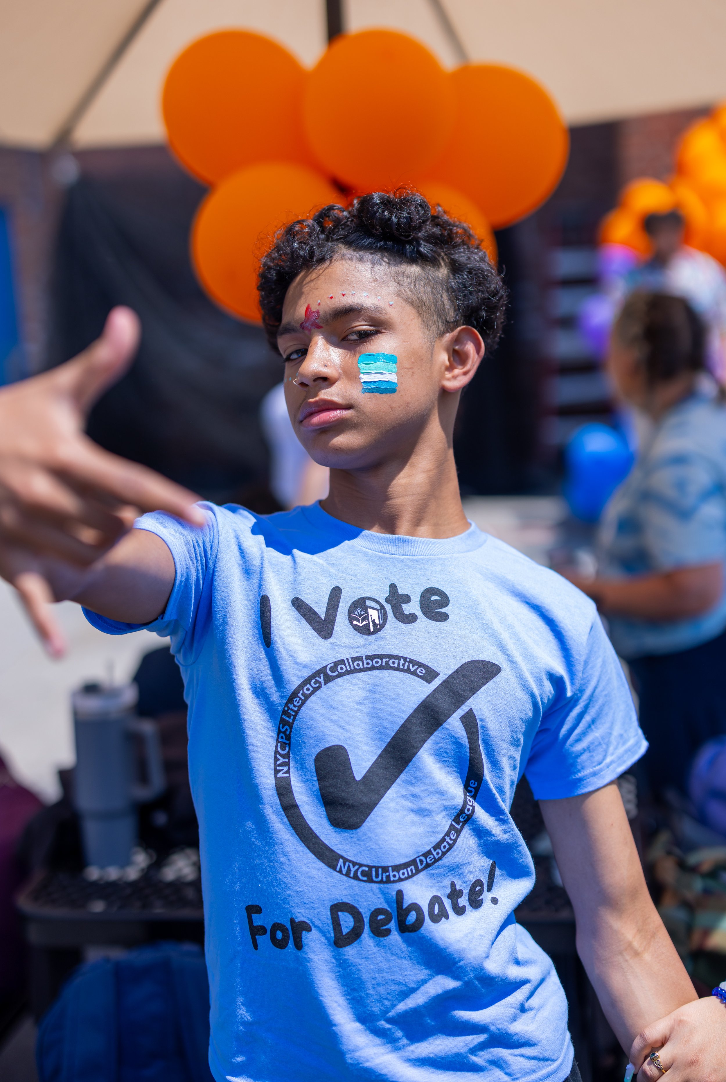 PrideFest24-100.jpg