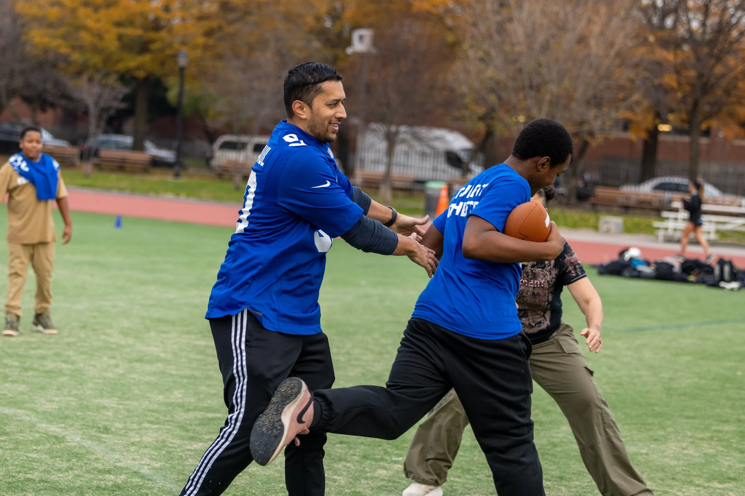 TurkeyBowl25-101.jpg