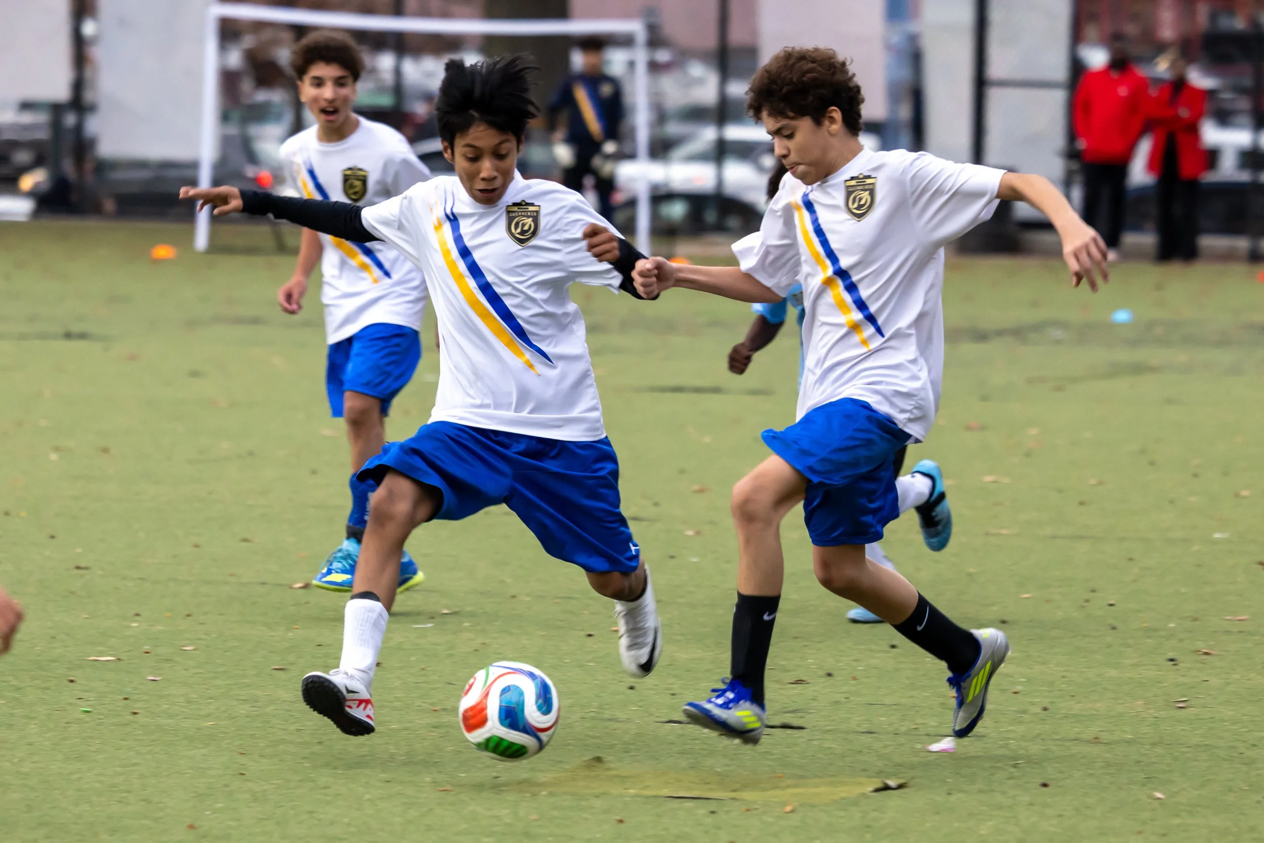 Soccer25-034.jpg