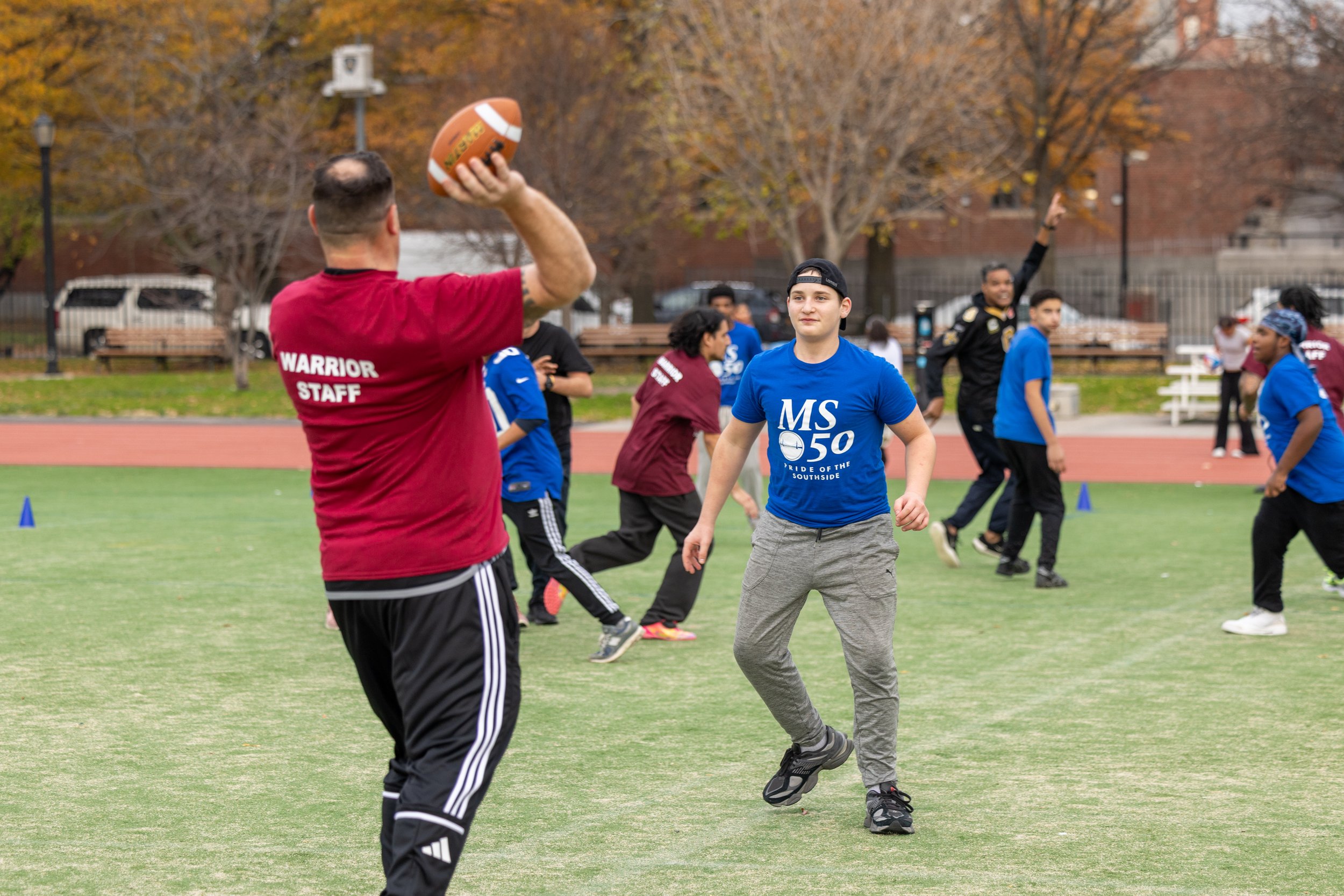 TurkeyBowl25-048.jpg