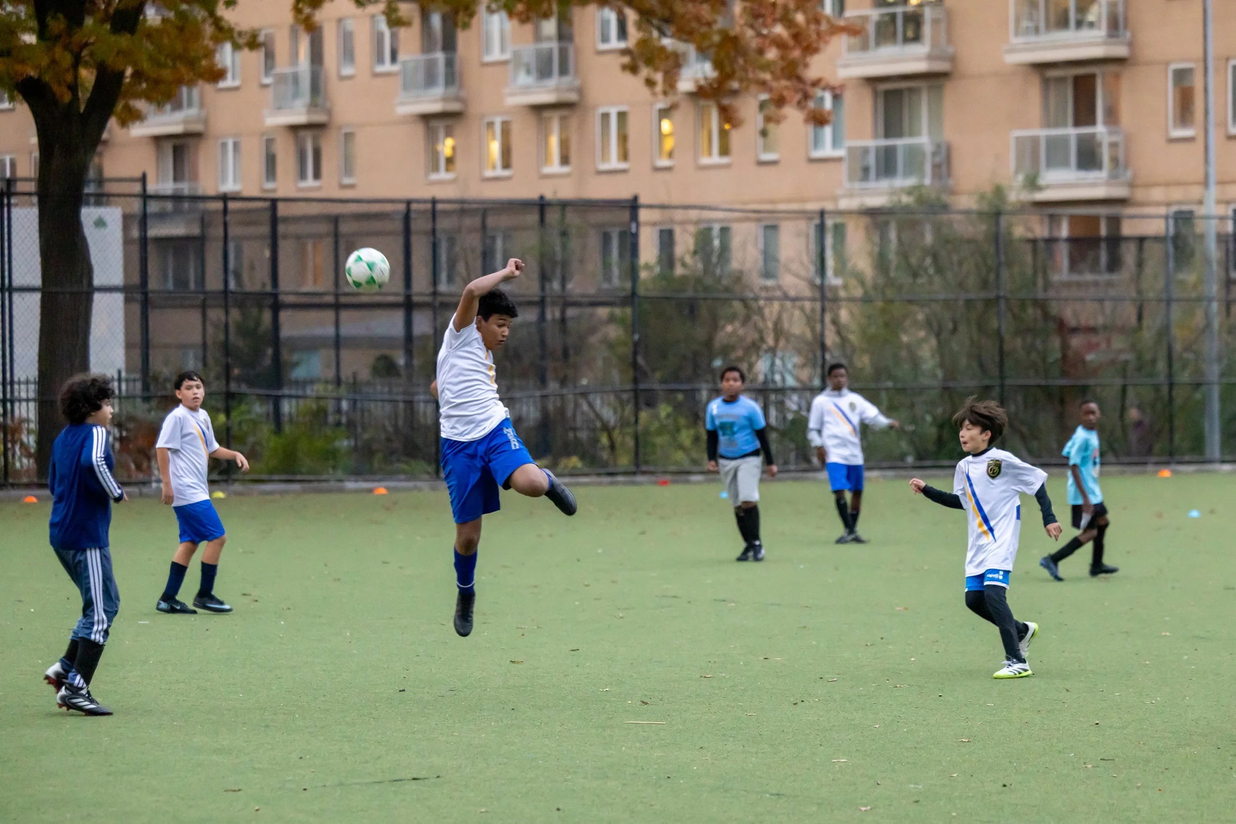 Soccer25-117.jpg
