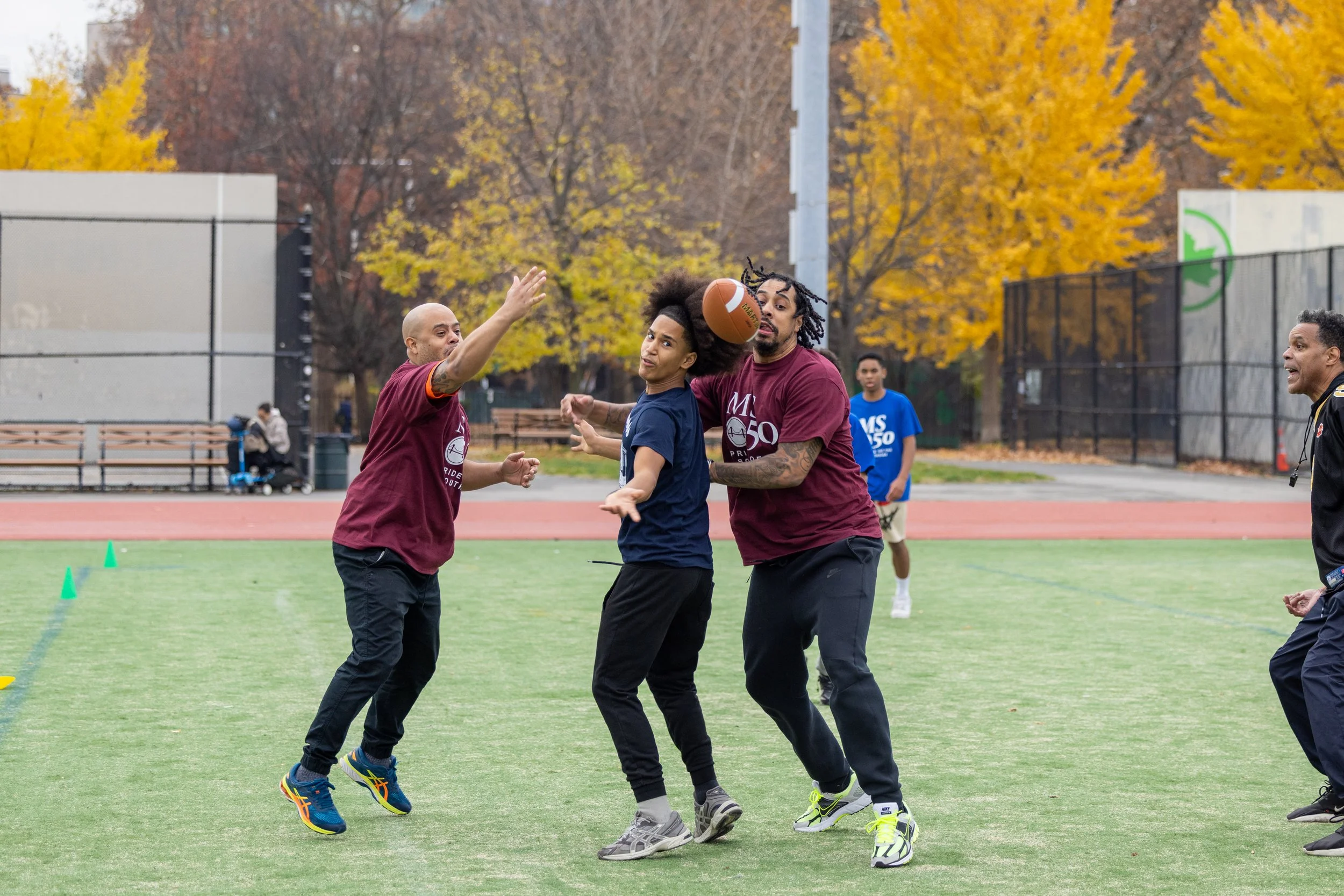 TurkeyBowl25-130.jpg