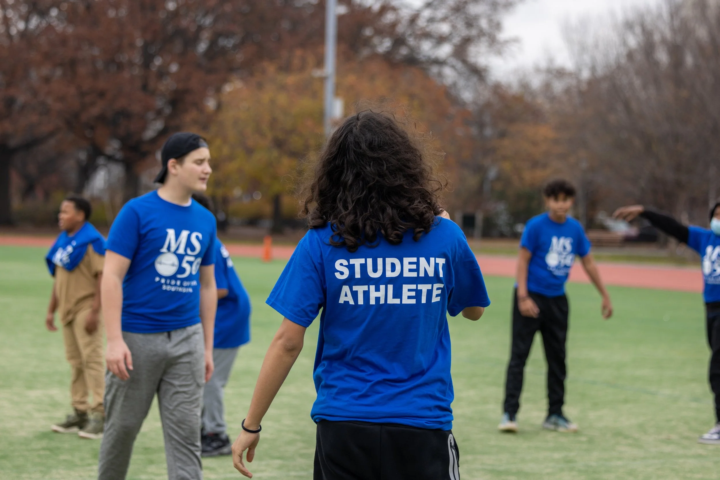 TurkeyBowl25-013.jpg