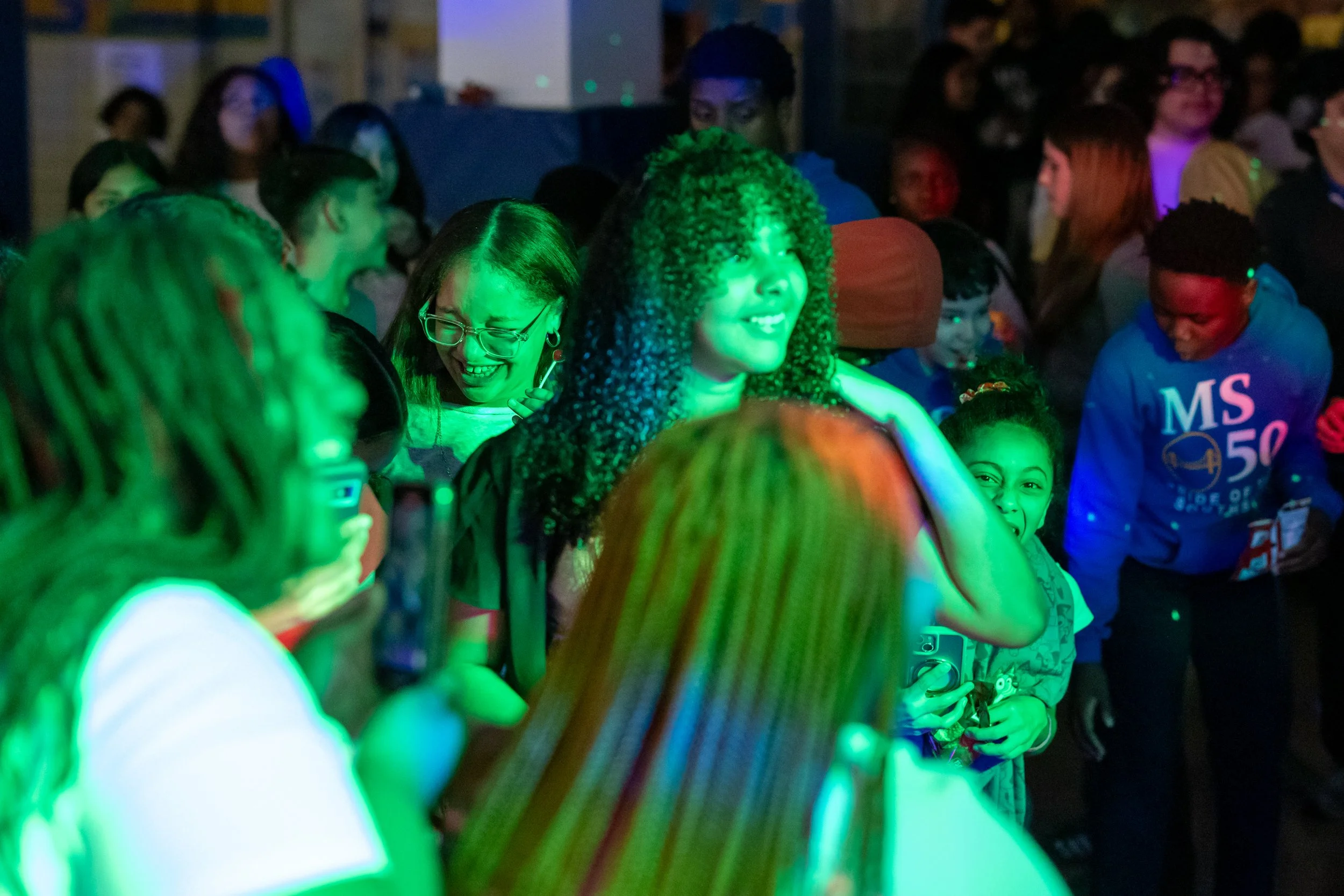 SpringDance25-012.jpg