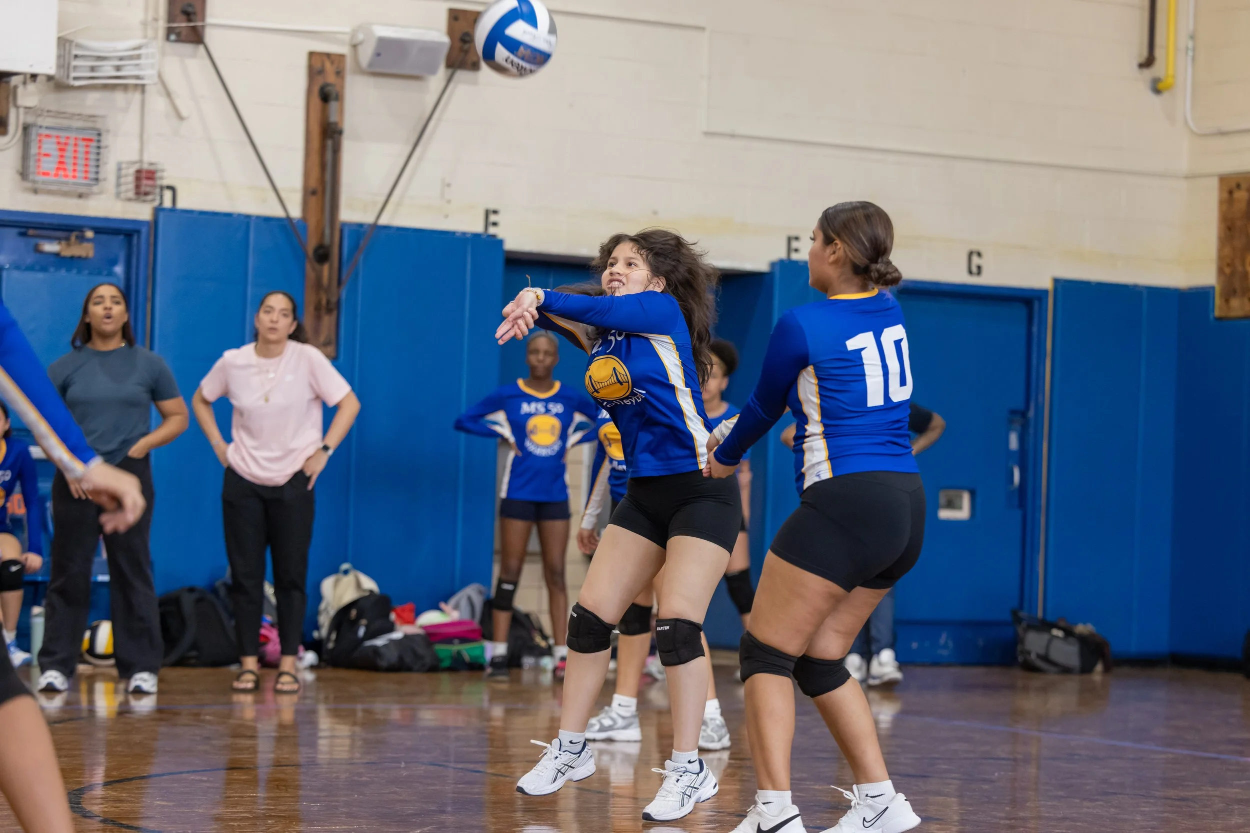 Volleyball26-34.jpg