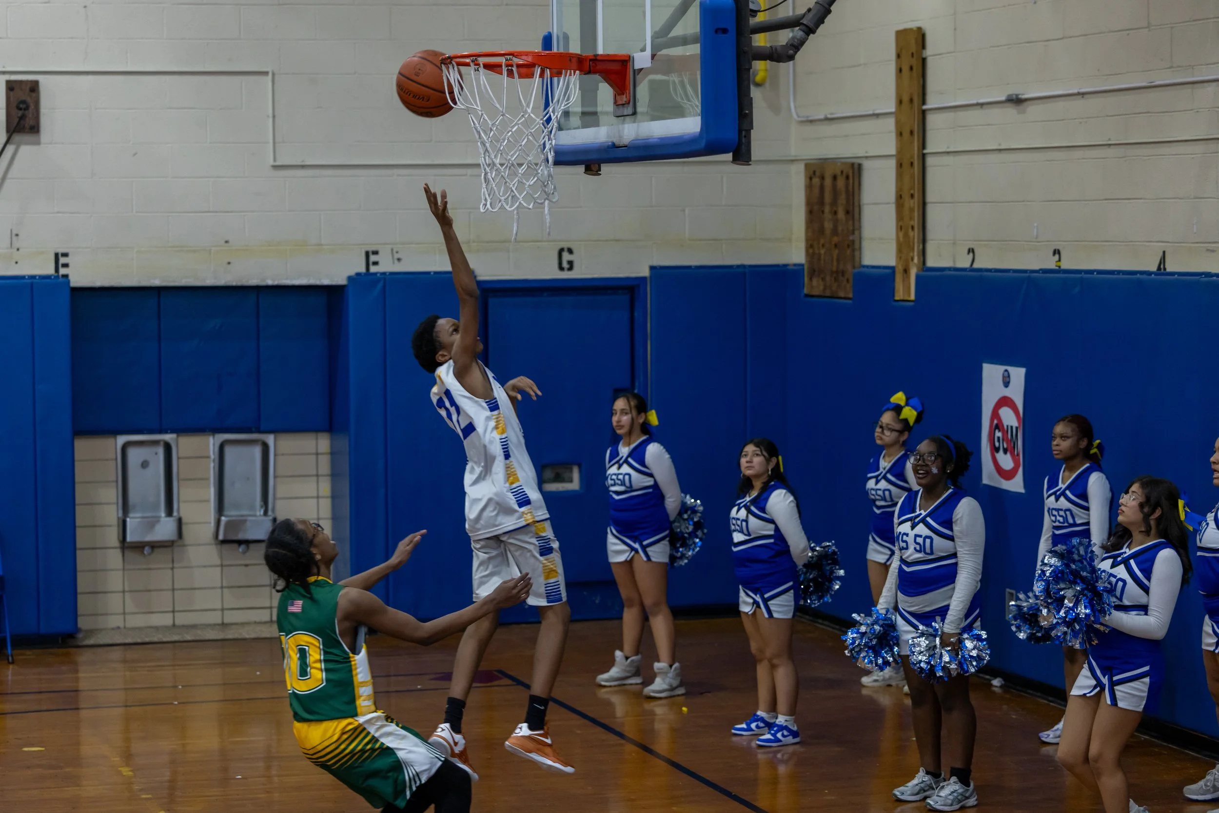 BoysBball26-070.jpg