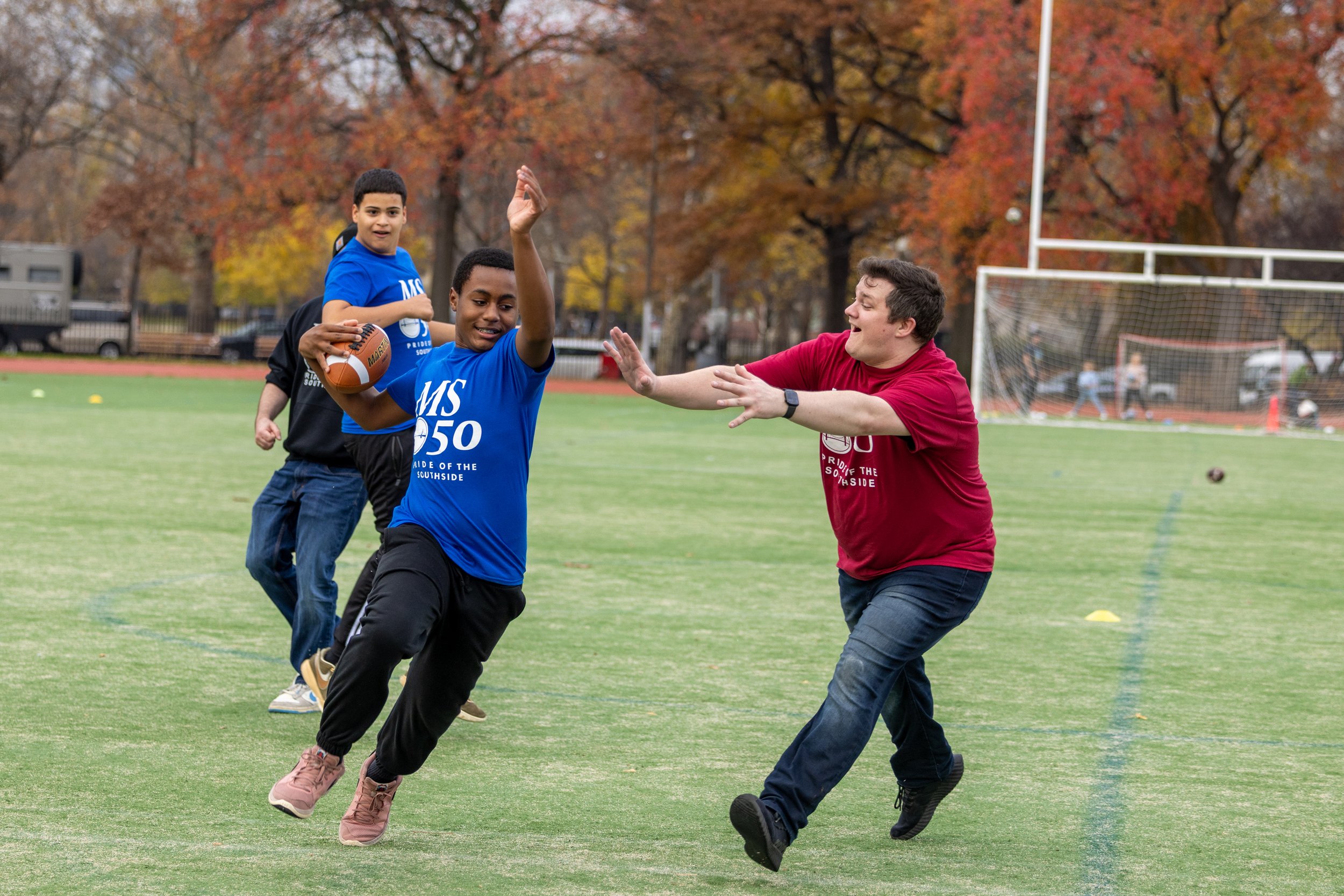 TurkeyBowl25-099.jpg