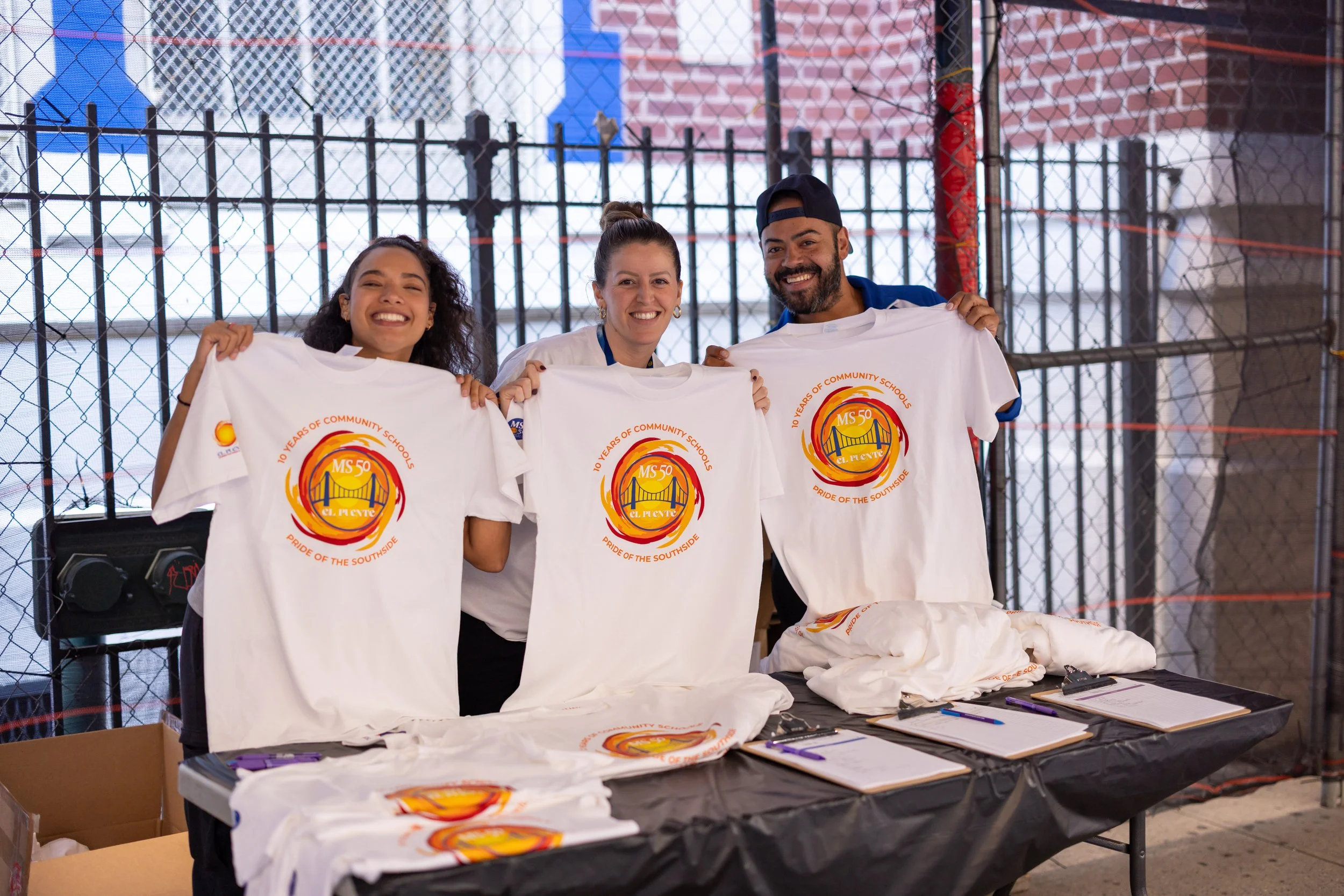 50Fest25-031.jpg