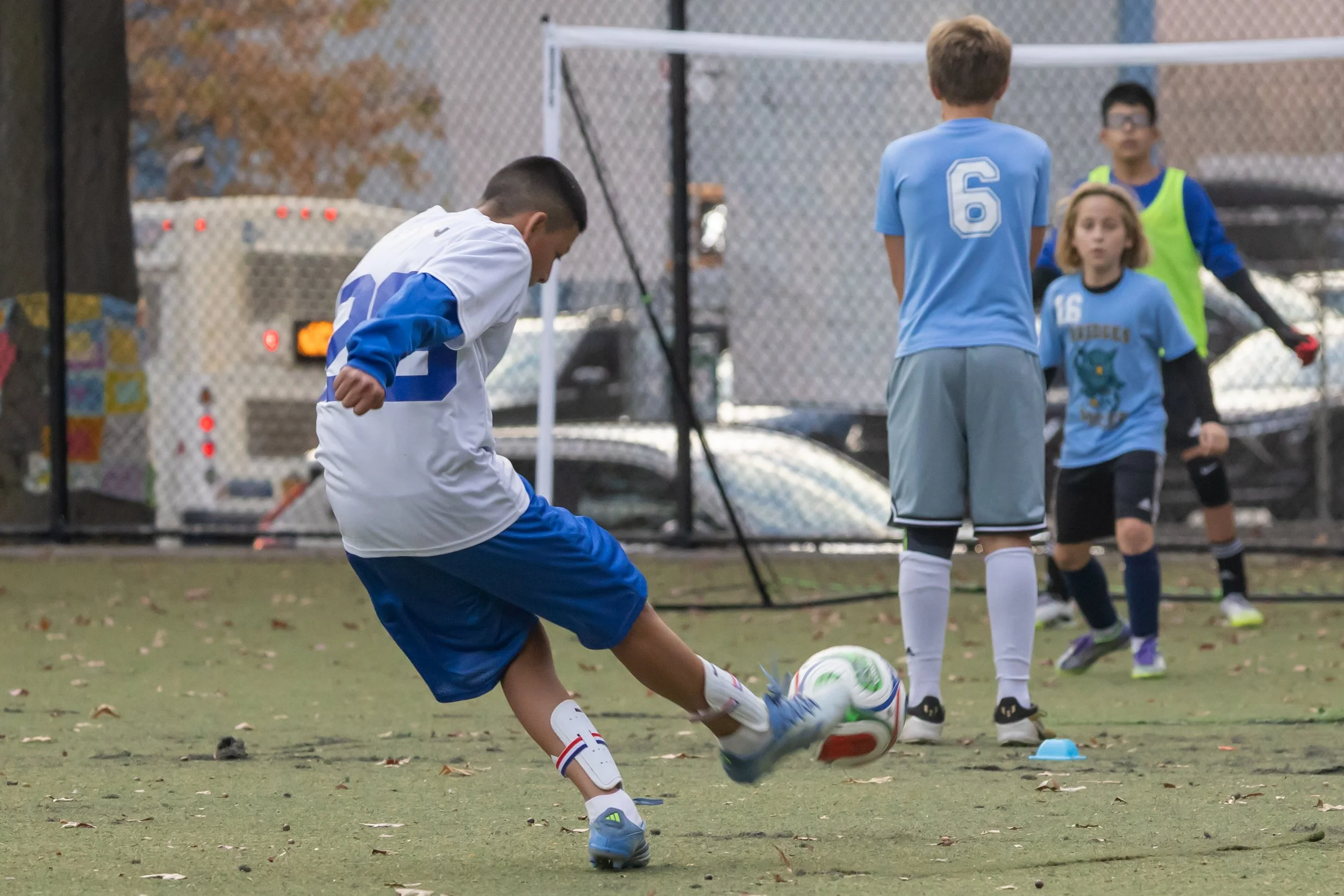 Soccer25-014.jpg