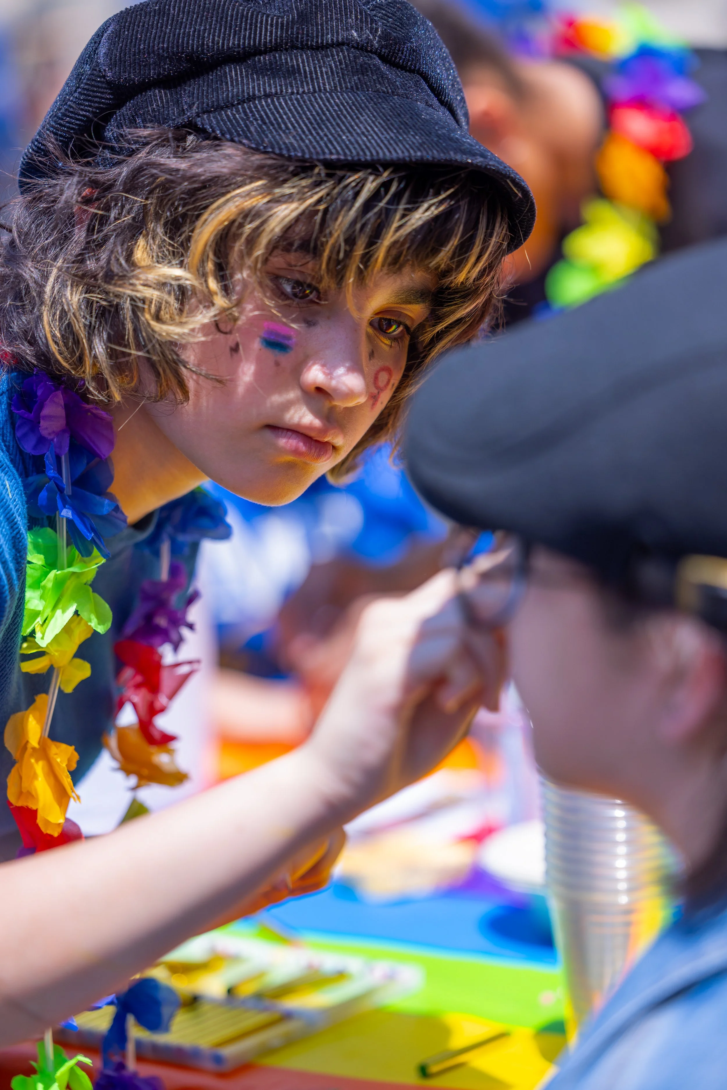 PrideFest24-023.jpg