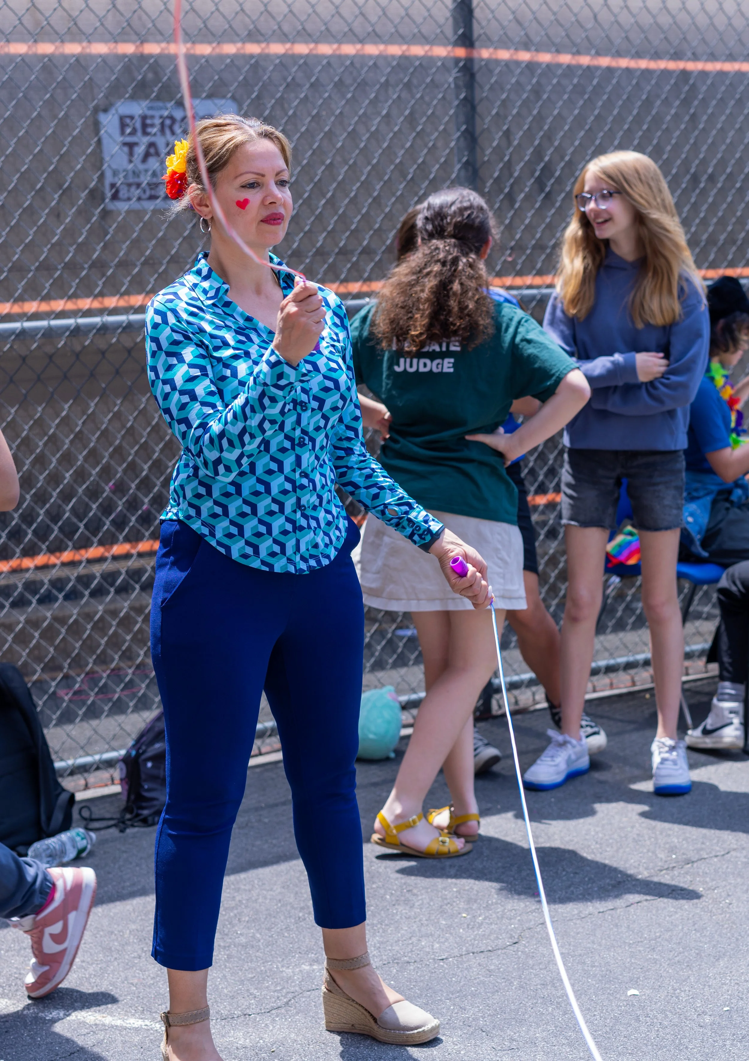 PrideFest24-080.jpg
