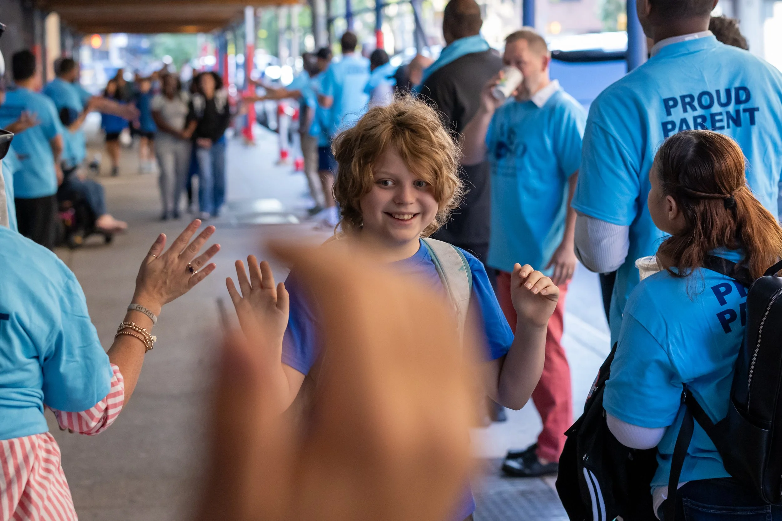 HighFive25-02.jpg