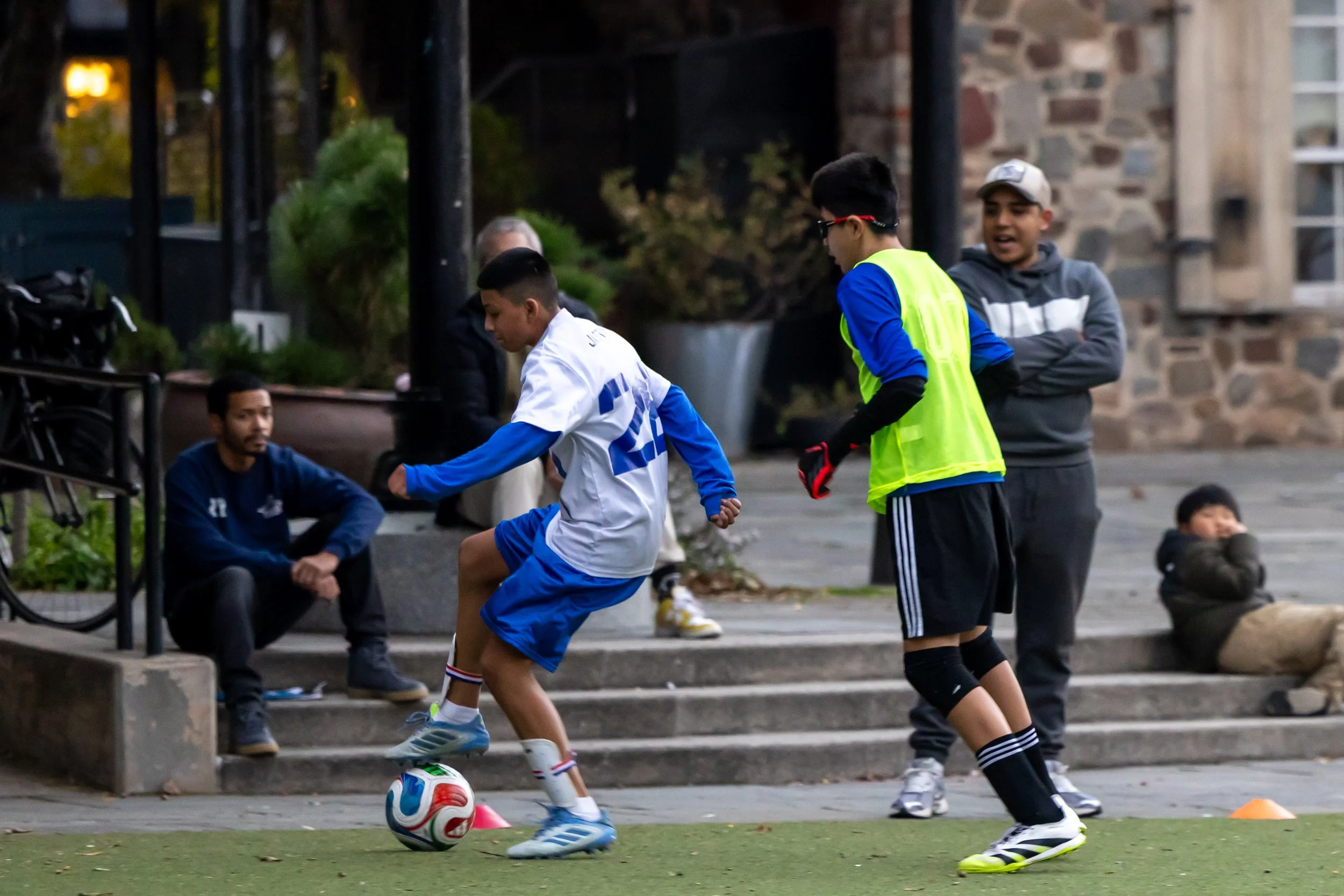 Soccer25-056.jpg