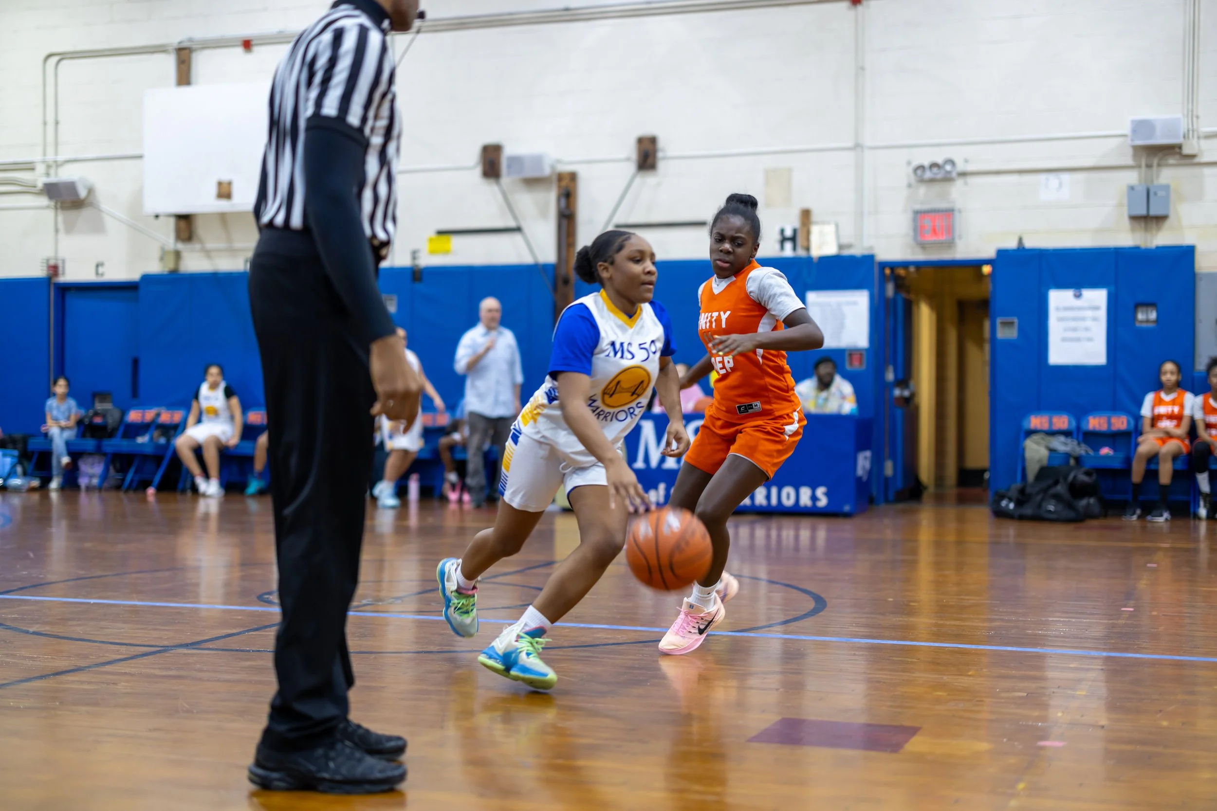 GirlsBball26-25.jpg