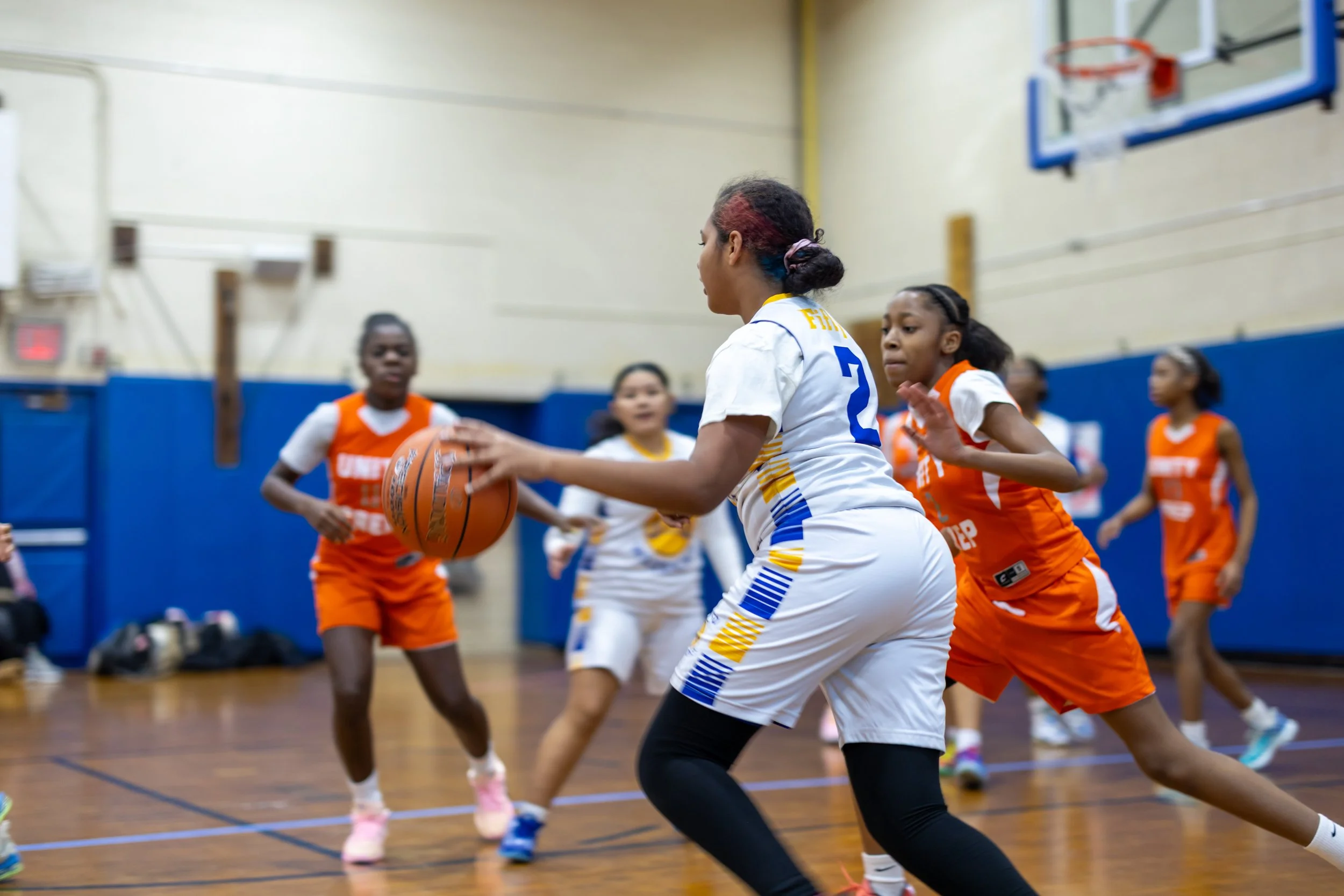 GirlsBball26-23.jpg