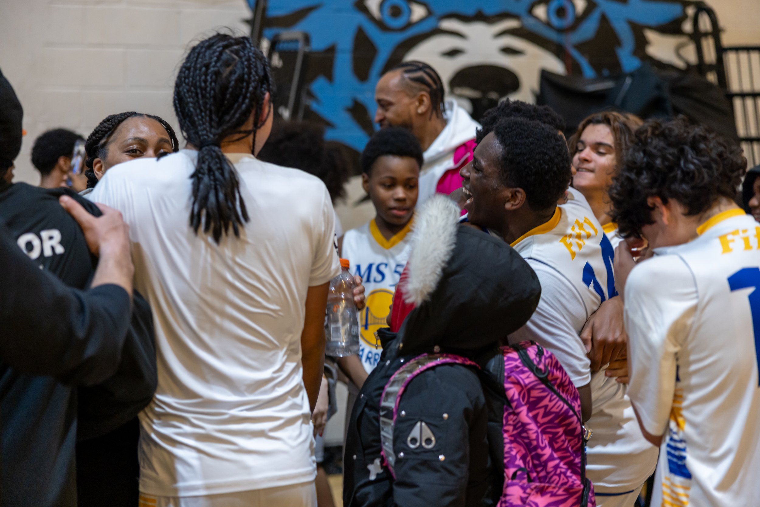 BBallDistrictFinals26-3.jpg