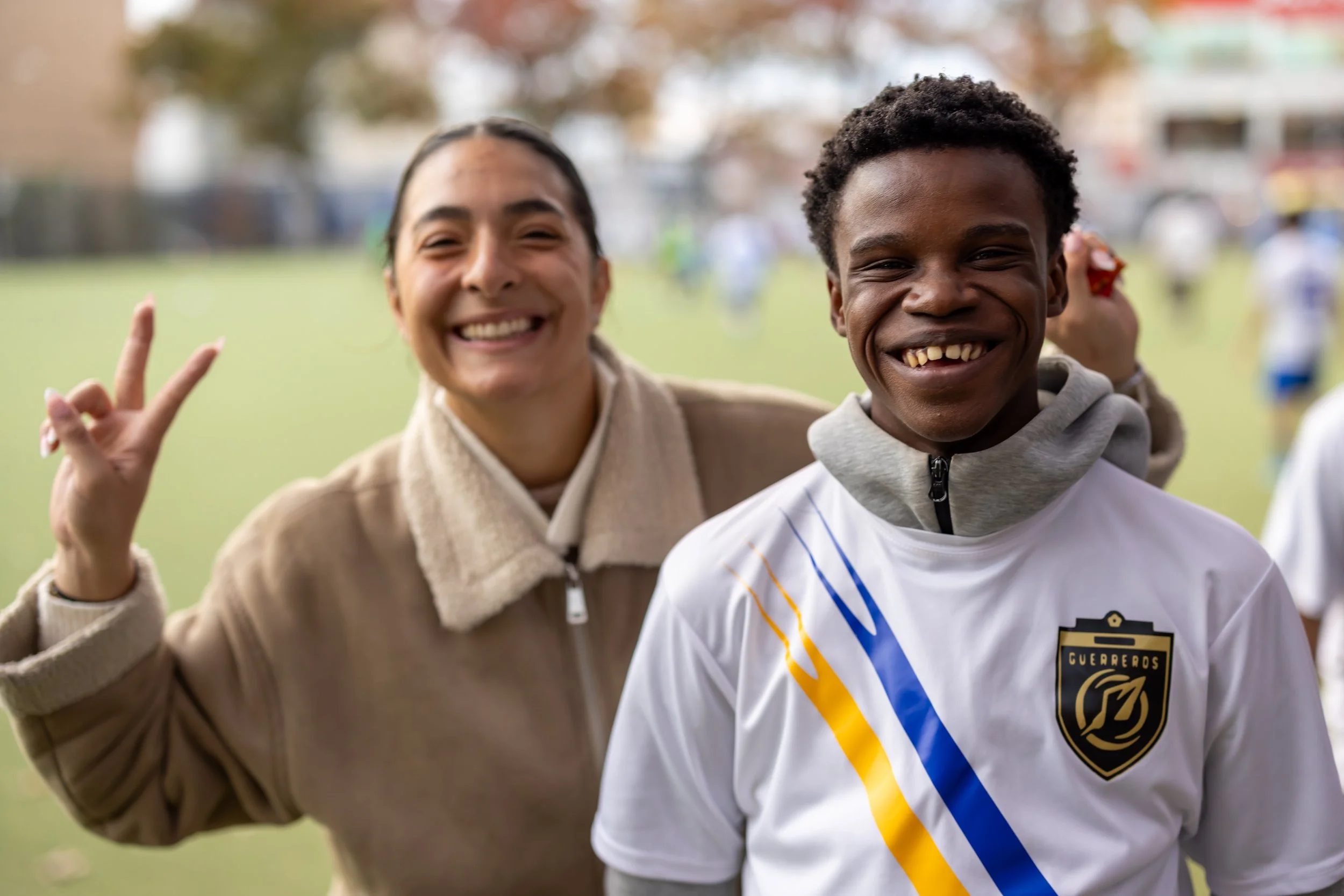 Soccer25-023.jpg