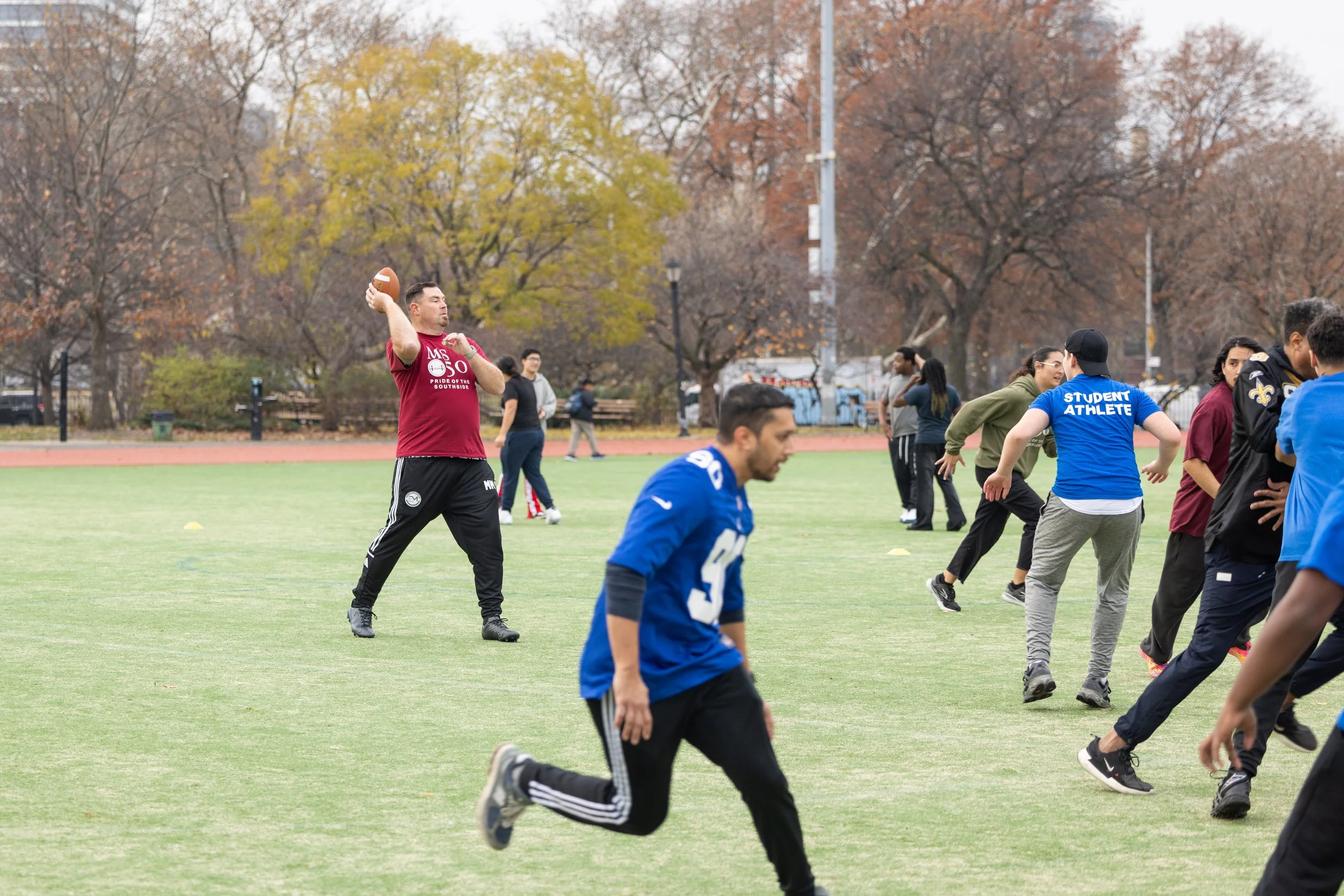 TurkeyBowl25-046.jpg