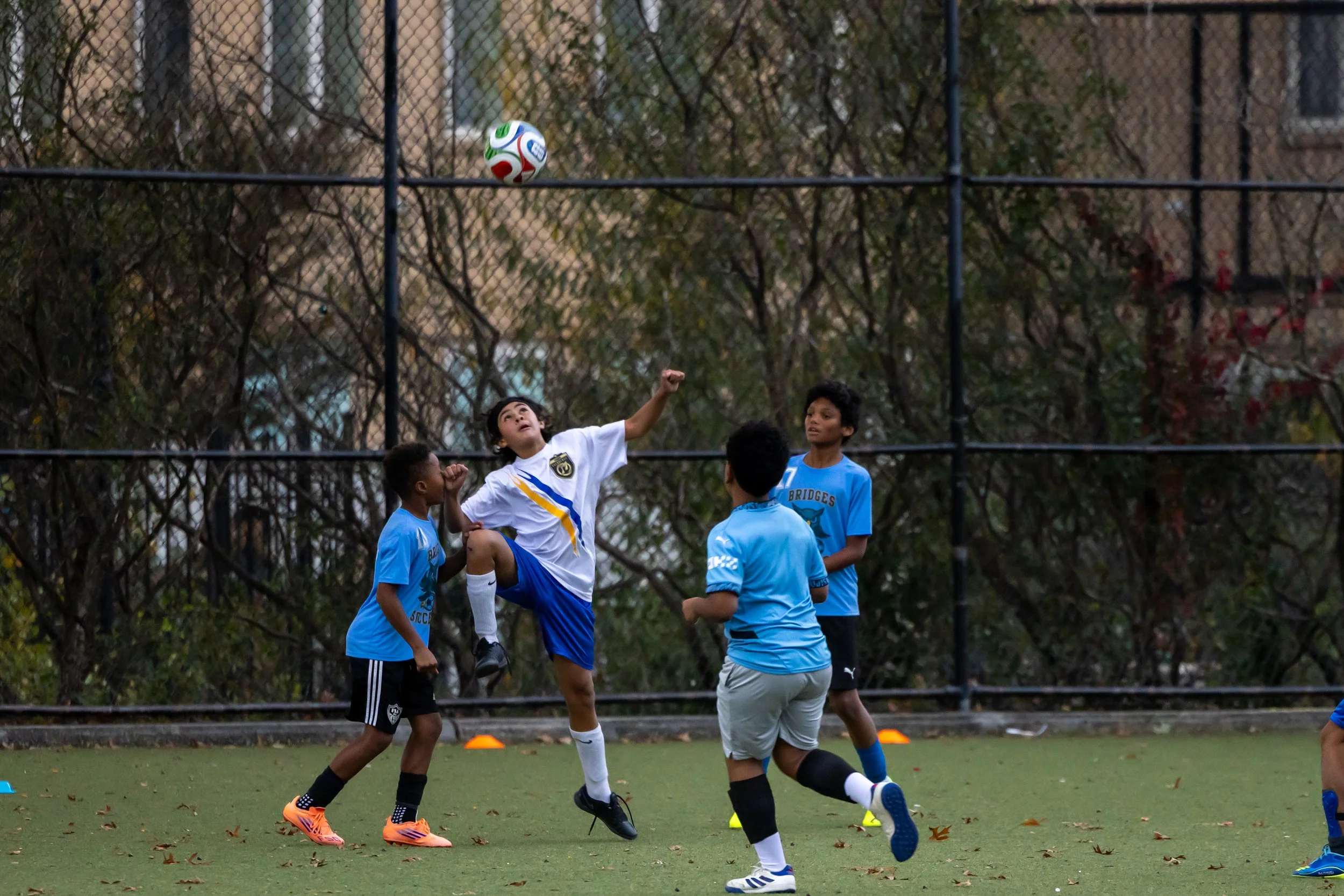 Soccer25-070.jpg