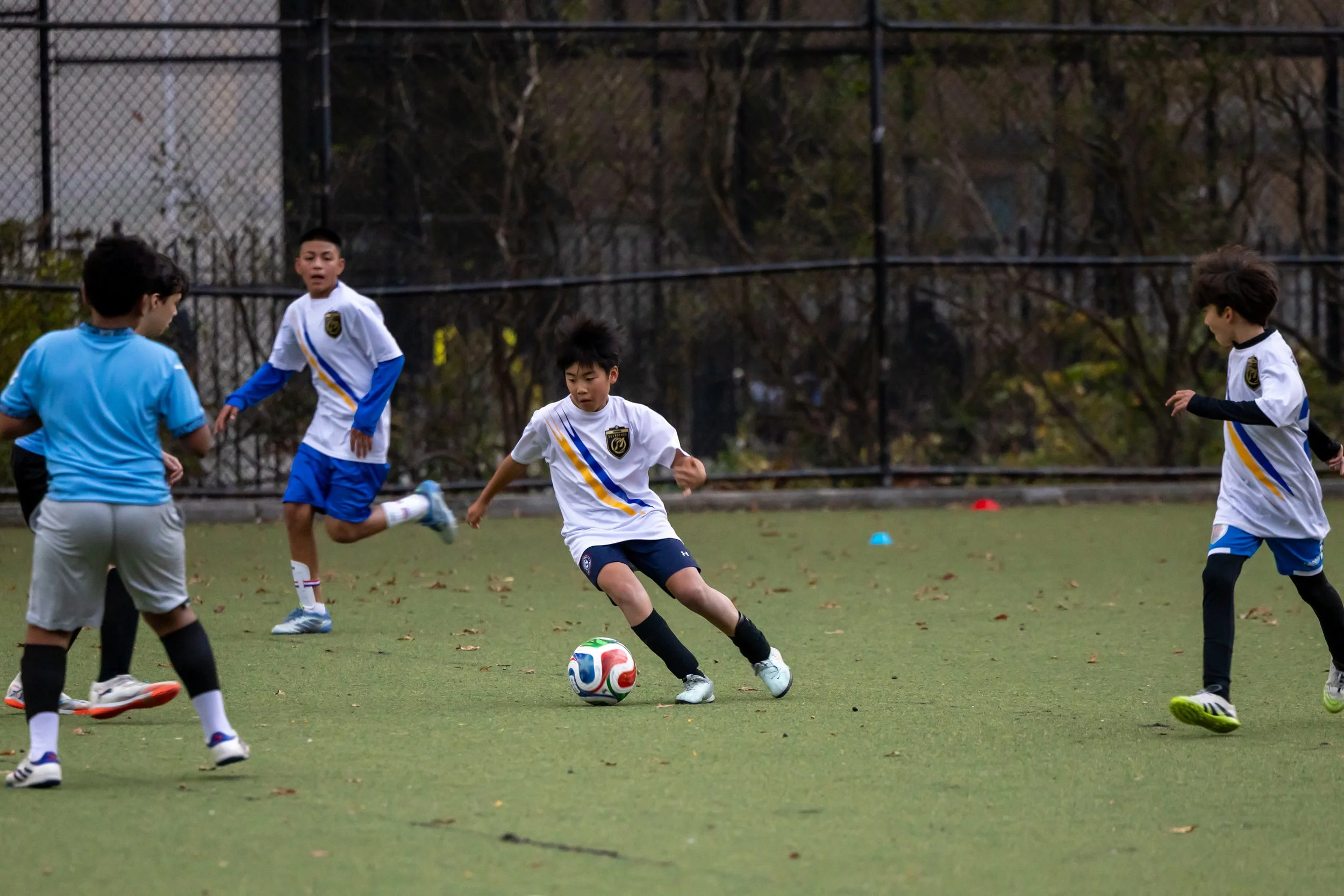Soccer25-090.jpg