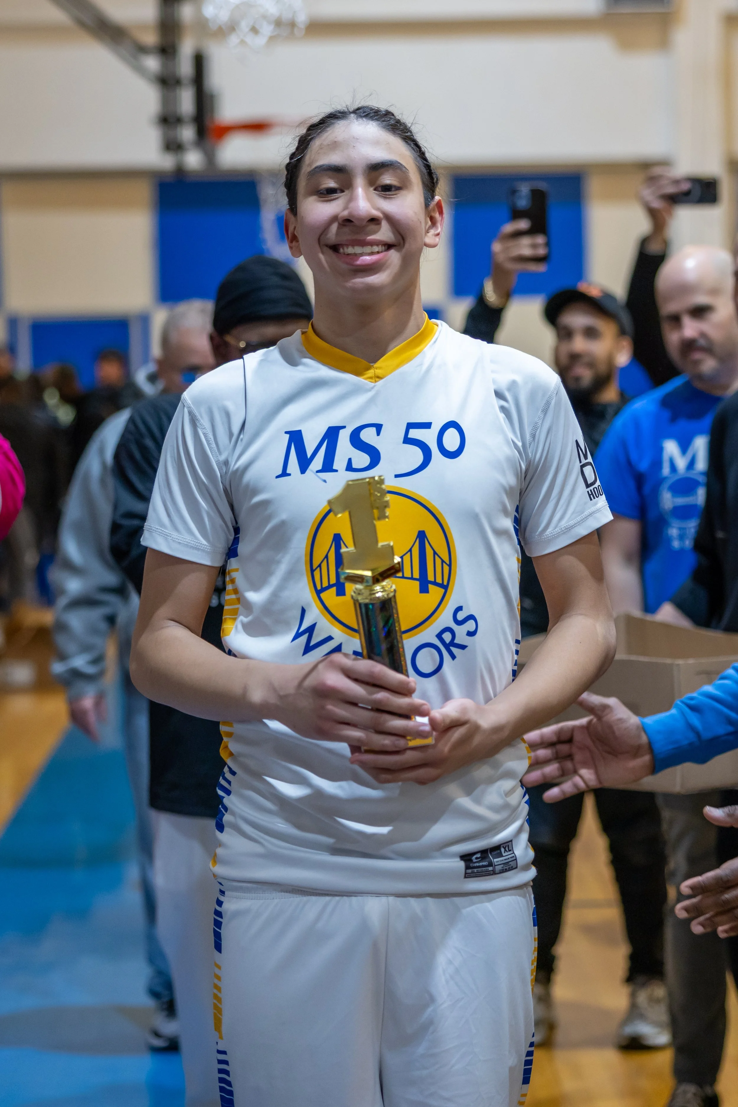 BBallDistrictFinals26-22.jpg
