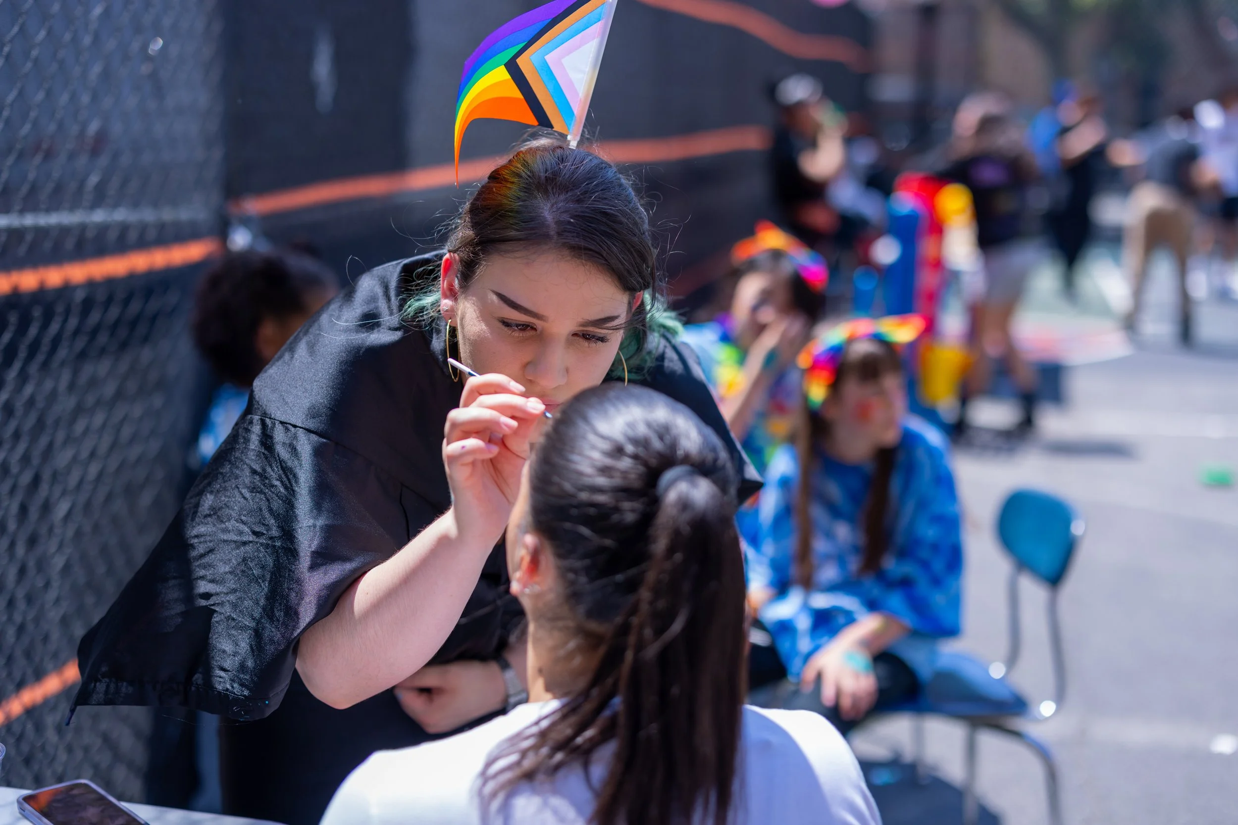 PrideFest24-115.jpg
