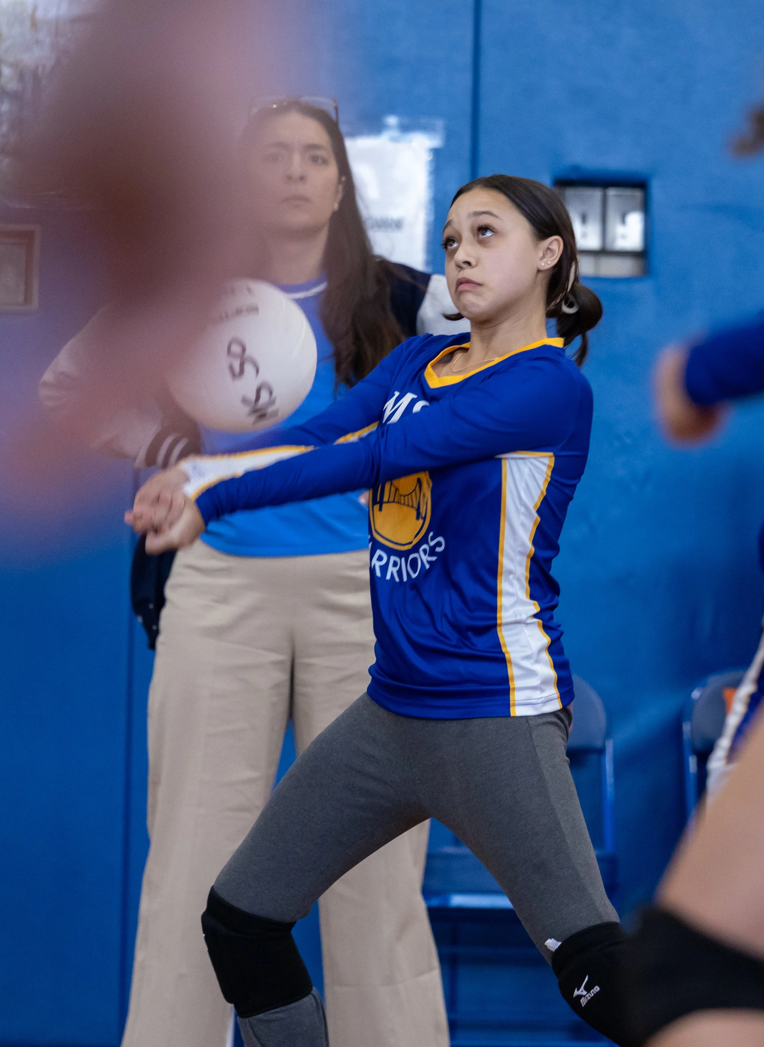 MS50Volleyball25-43.jpg