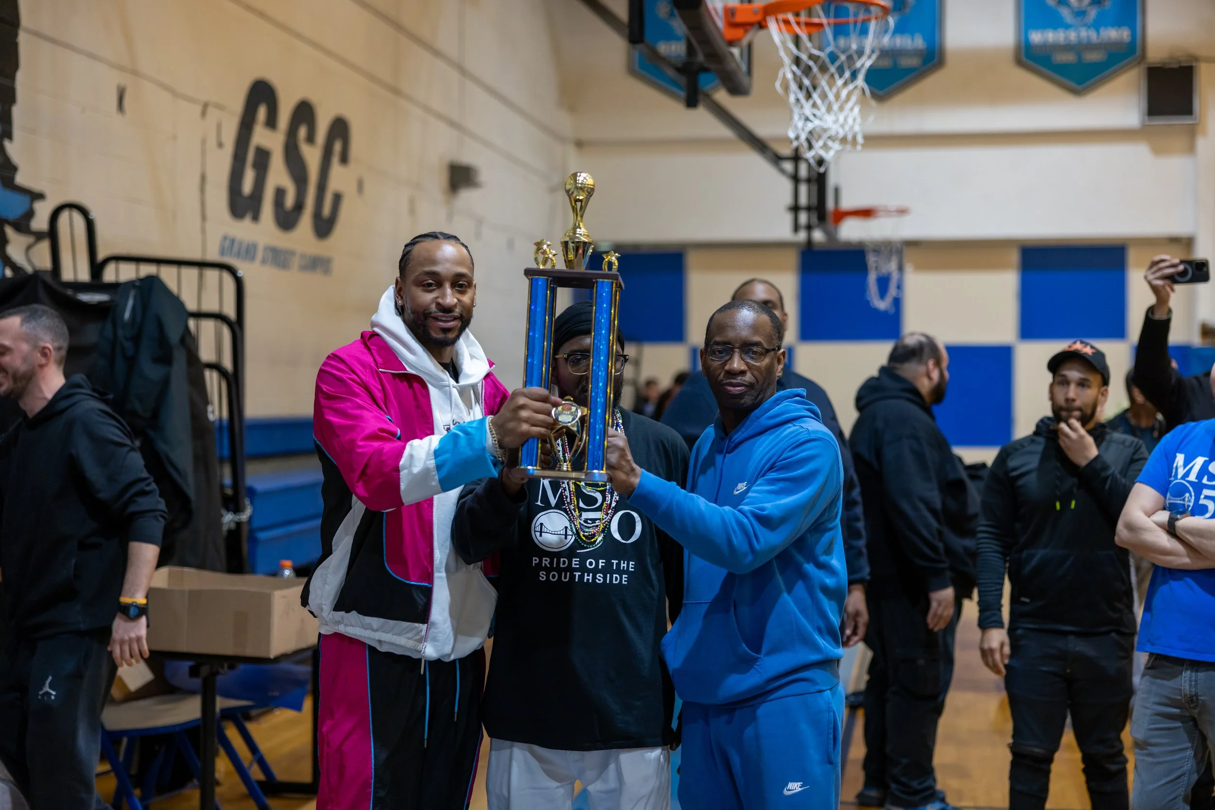 BBallDistrictFinals26-27.jpg