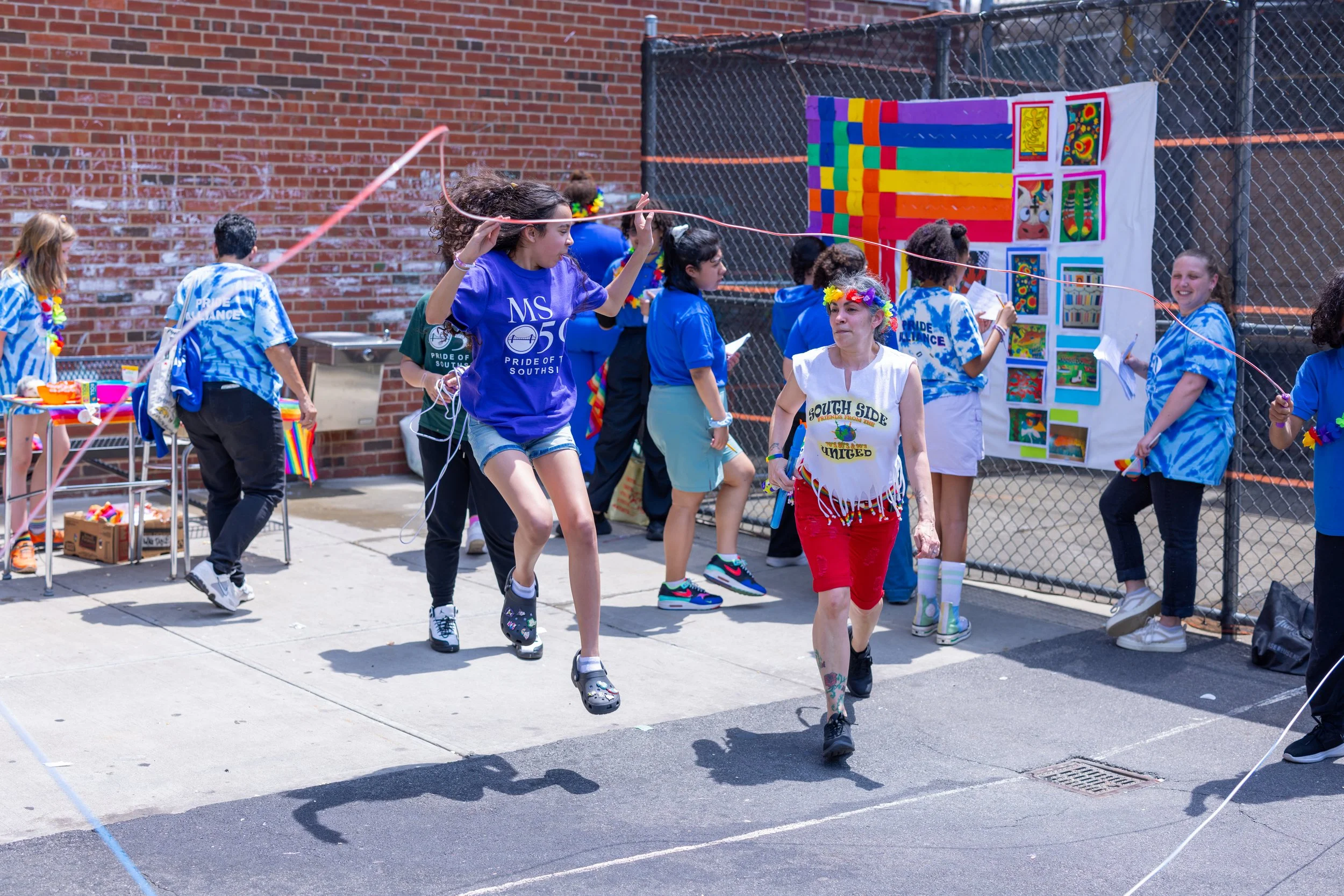 PrideFest24-073.jpg
