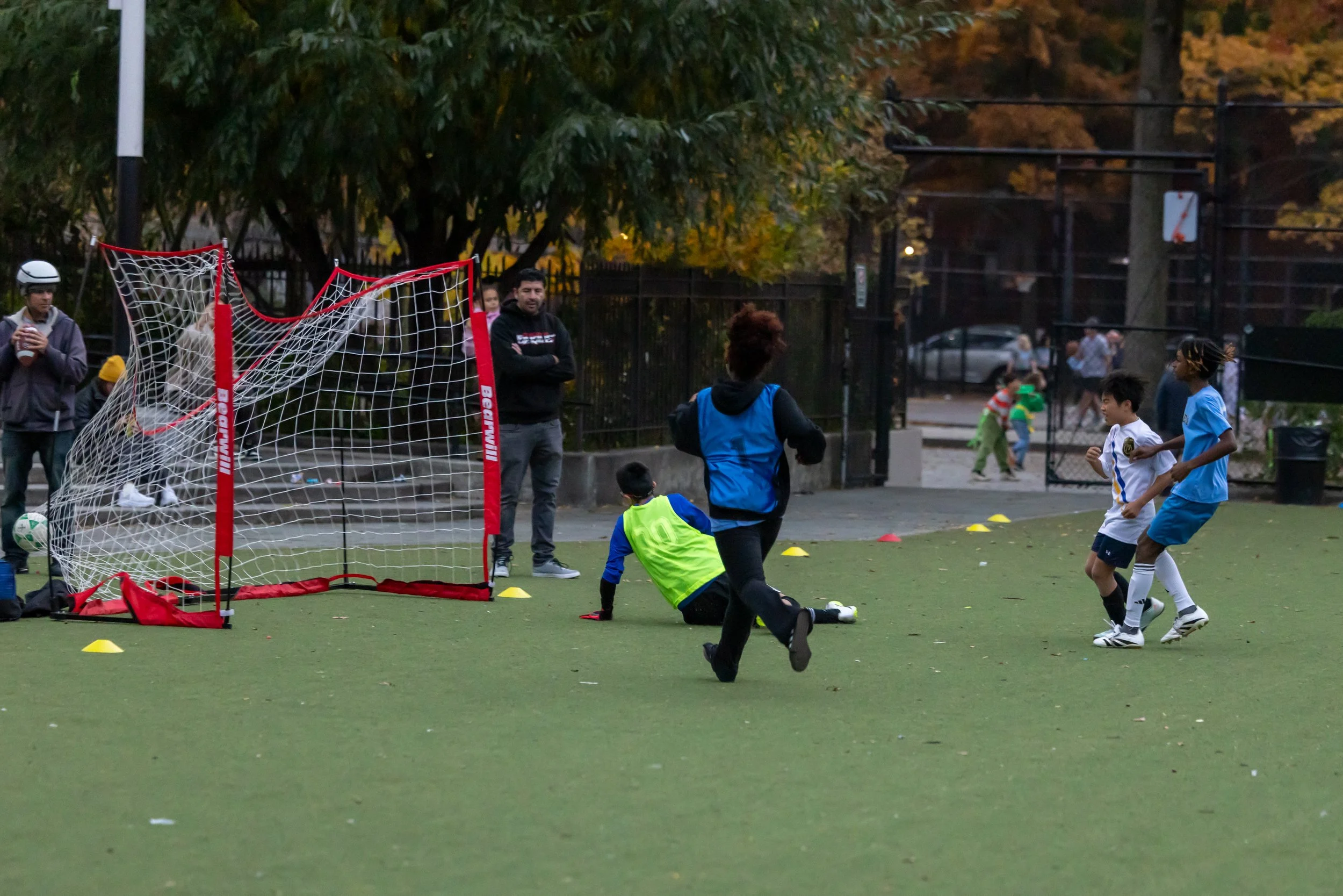 Soccer25-123.jpg