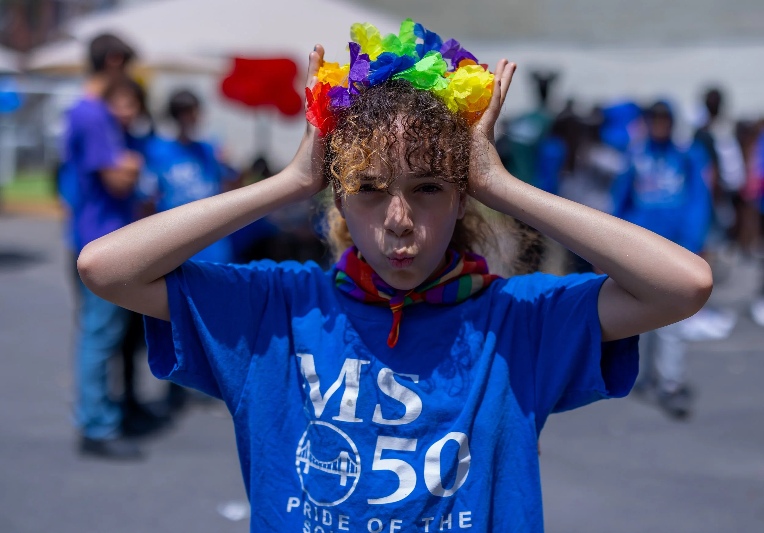 PrideFest24-060.jpg