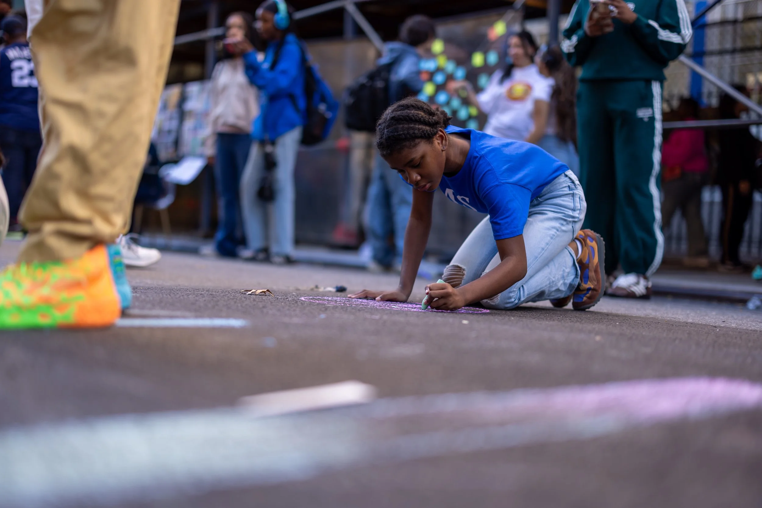 50Fest25-099.jpg