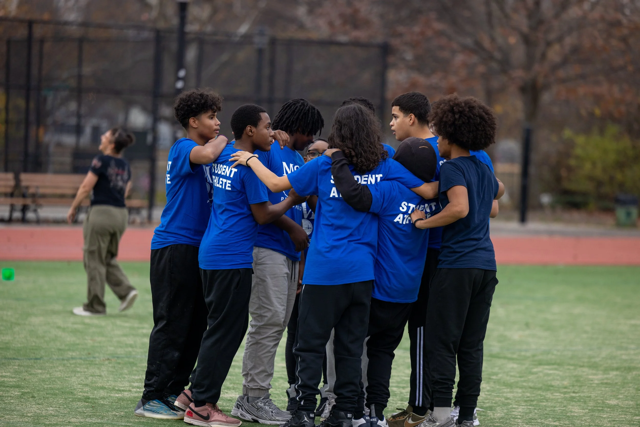 TurkeyBowl25-125.jpg