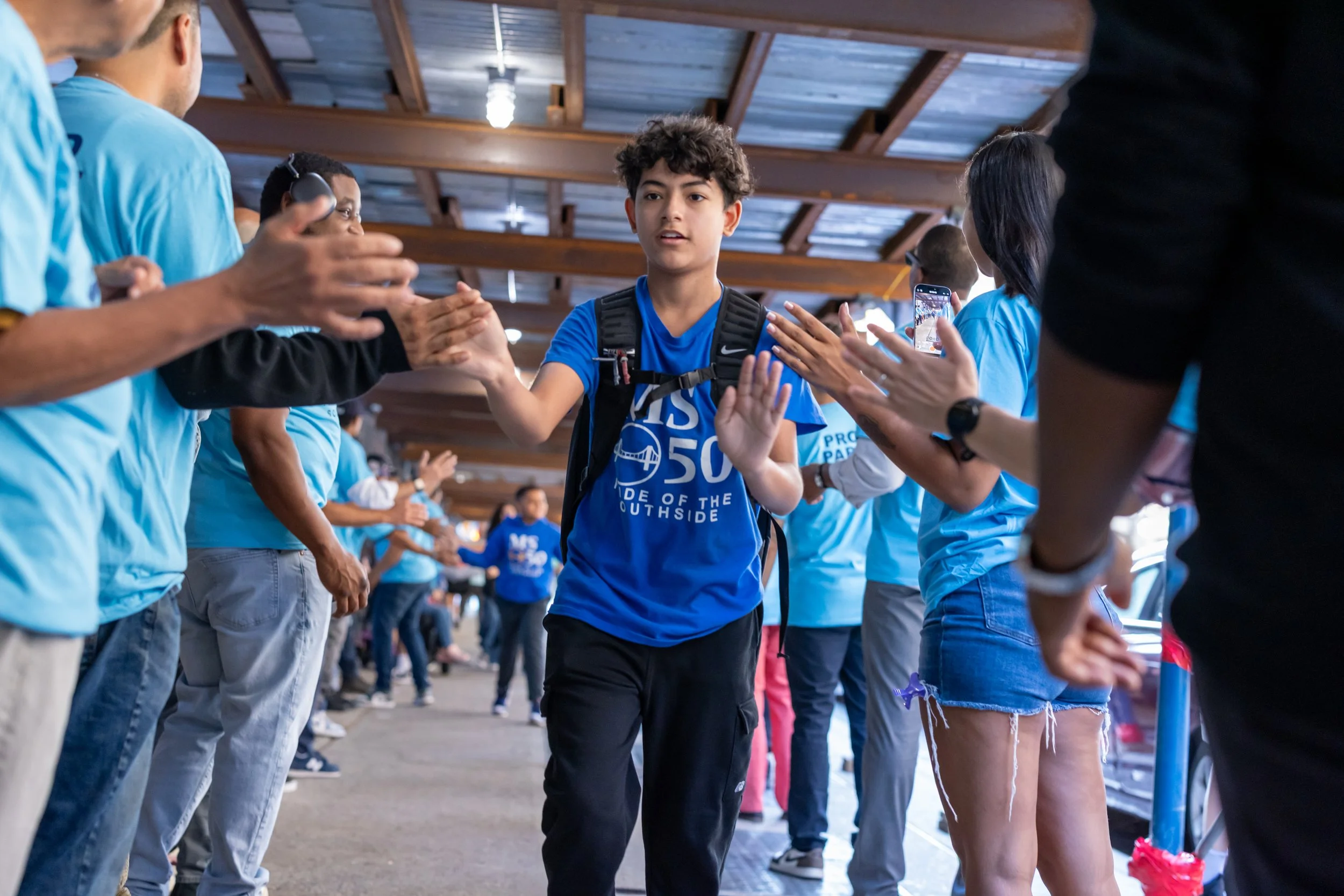 HighFive25-35.jpg